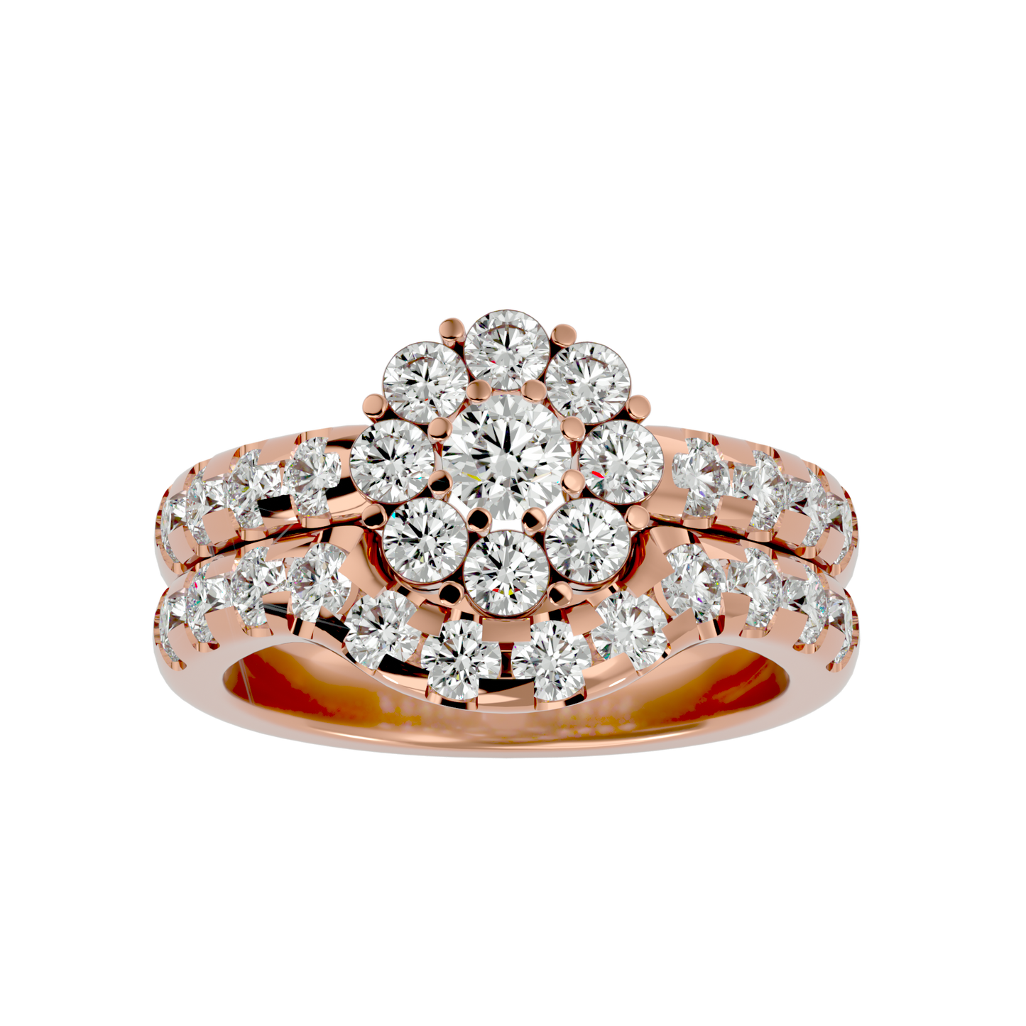 RV_RD_157 tw1.17ct - 8.29 grams