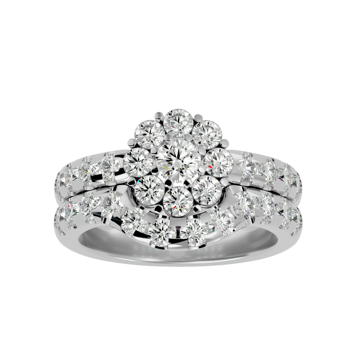 RV_RD_157 tw1.17ct - 8.29 grams