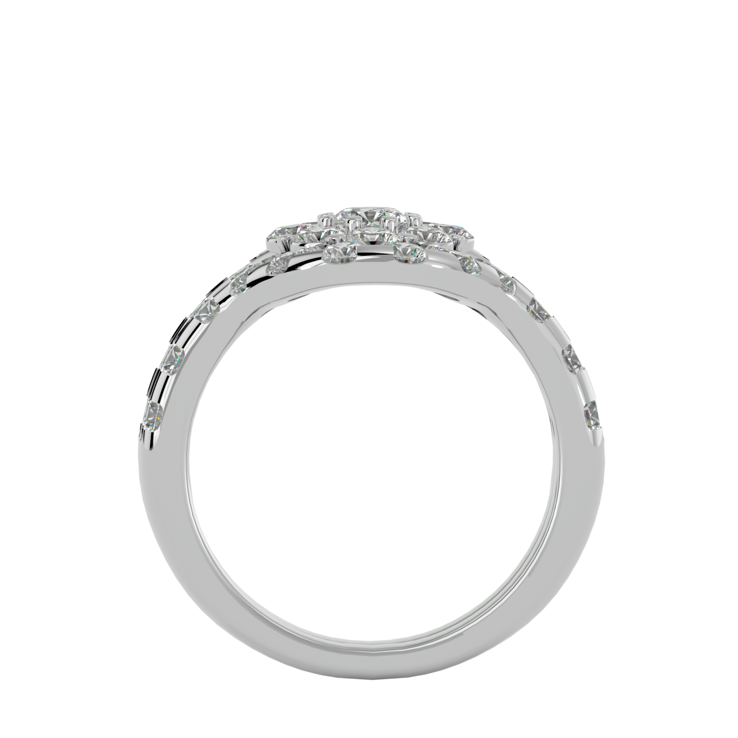 RV_RD_157 tw1.17ct - 8.29 grams