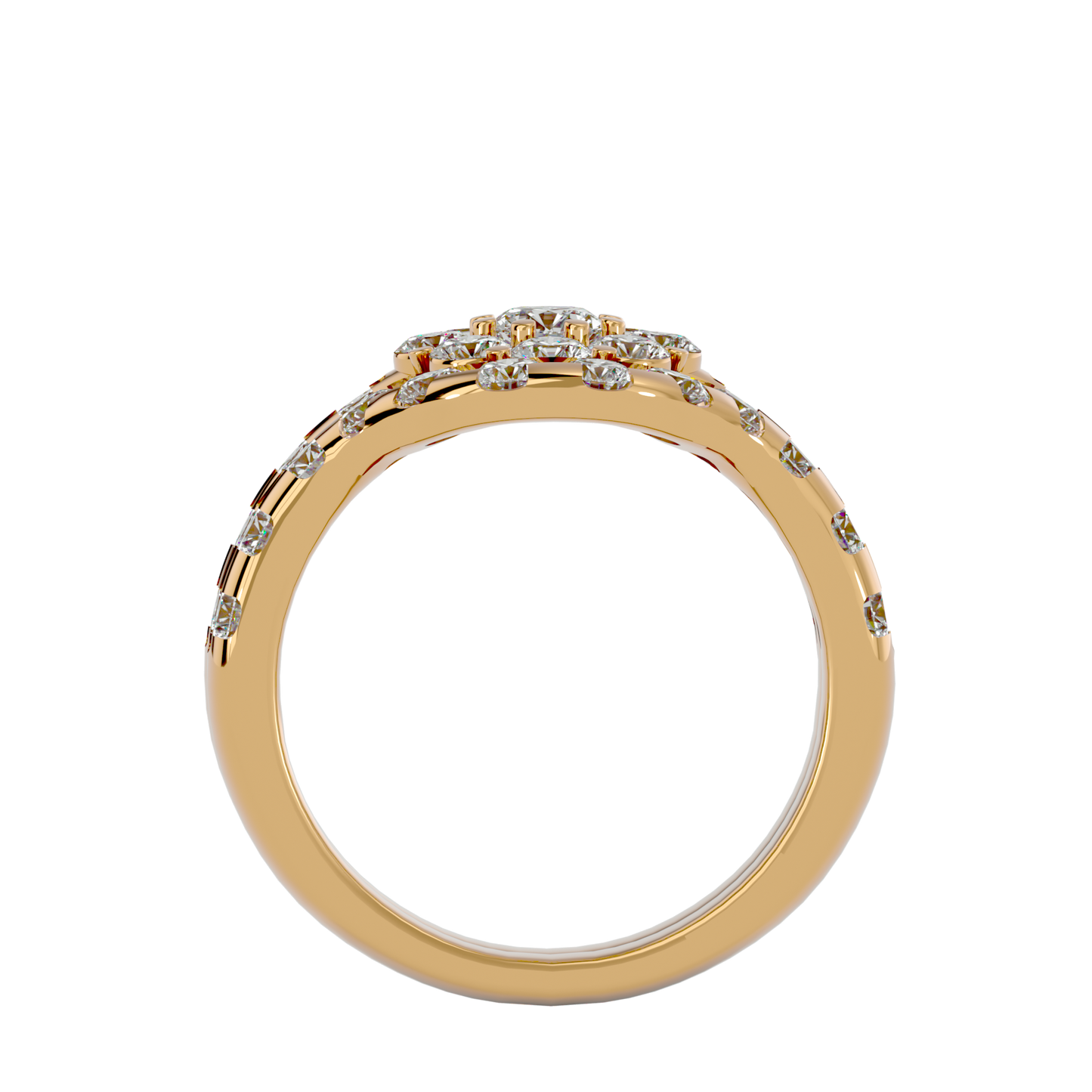 RV_RD_157 tw1.17ct - 8.29 grams