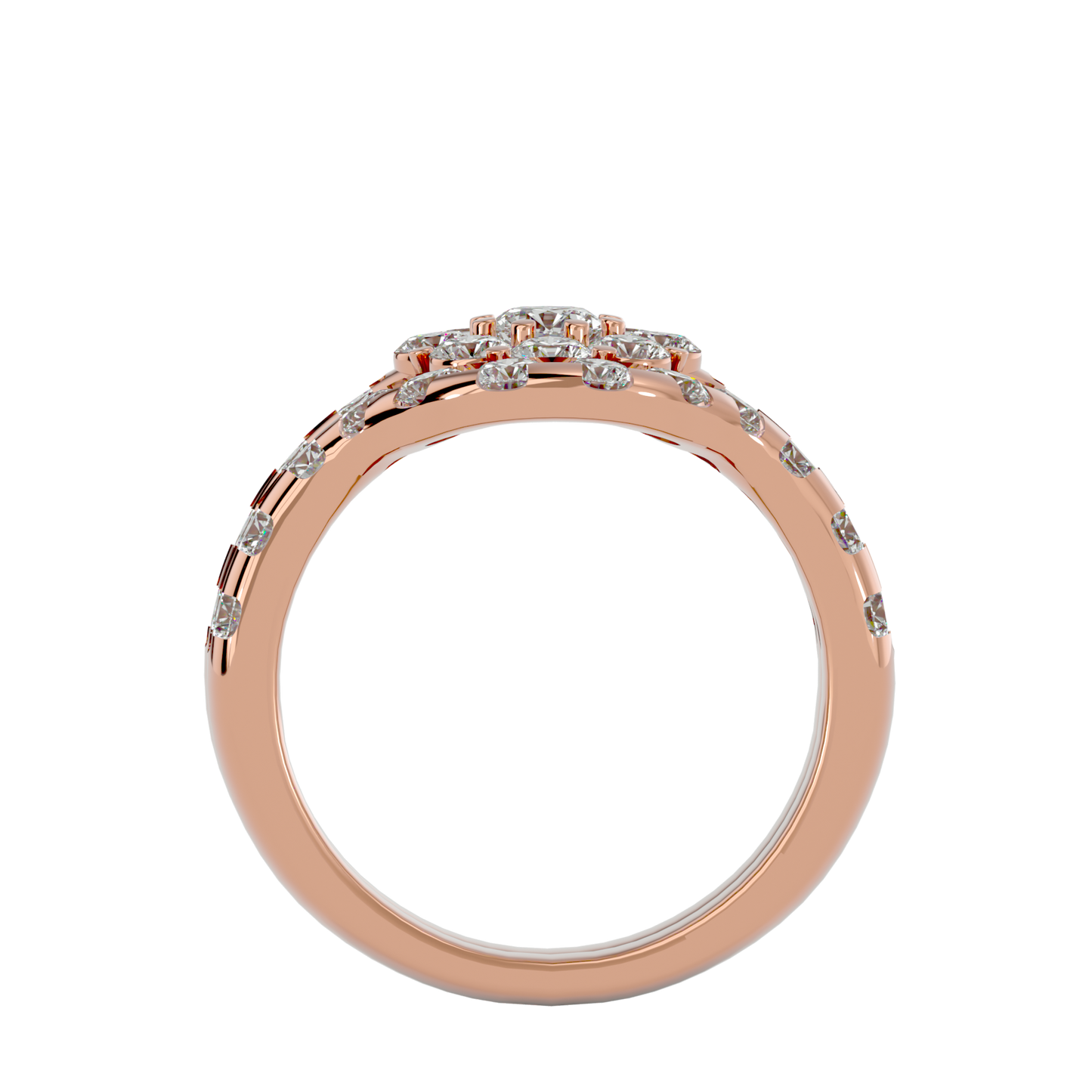 RV_RD_157 tw1.17ct - 8.29 grams