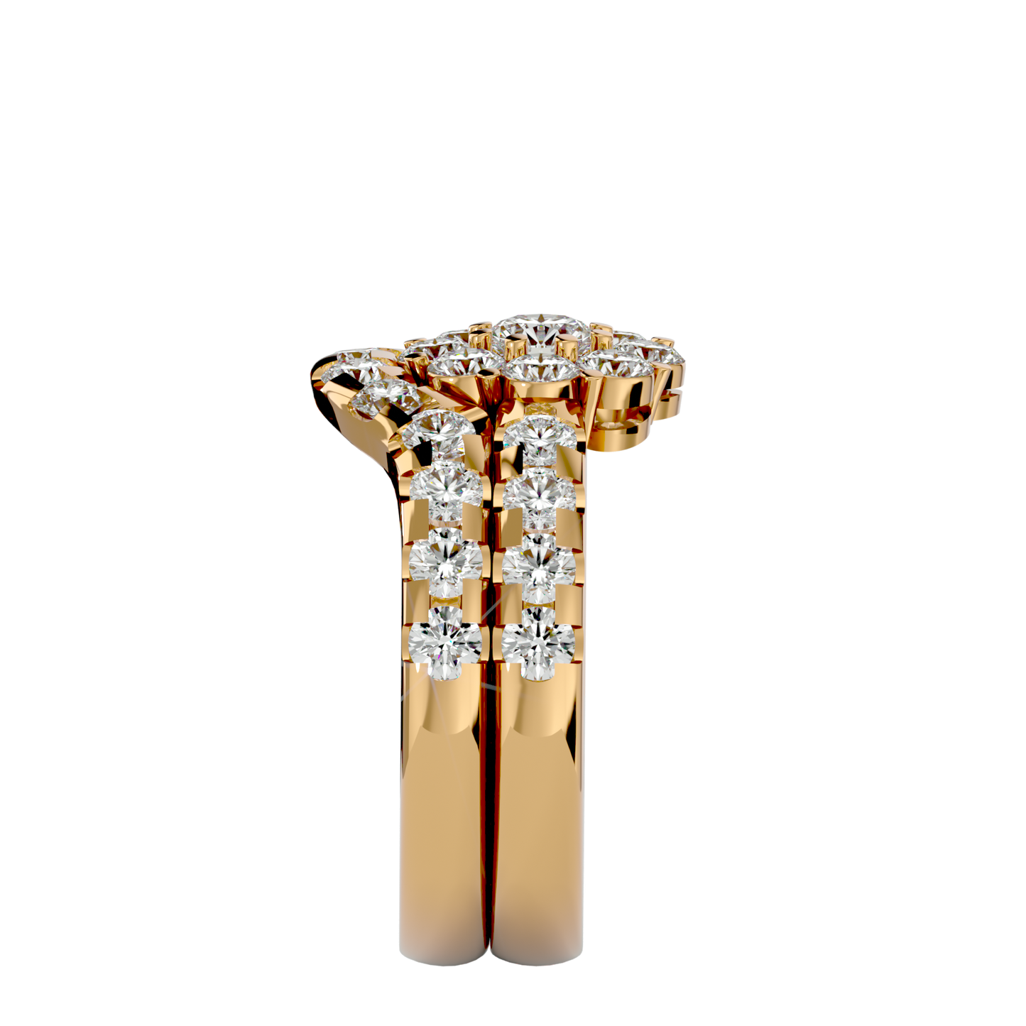 RV_RD_157 tw1.17ct - 8.29 grams