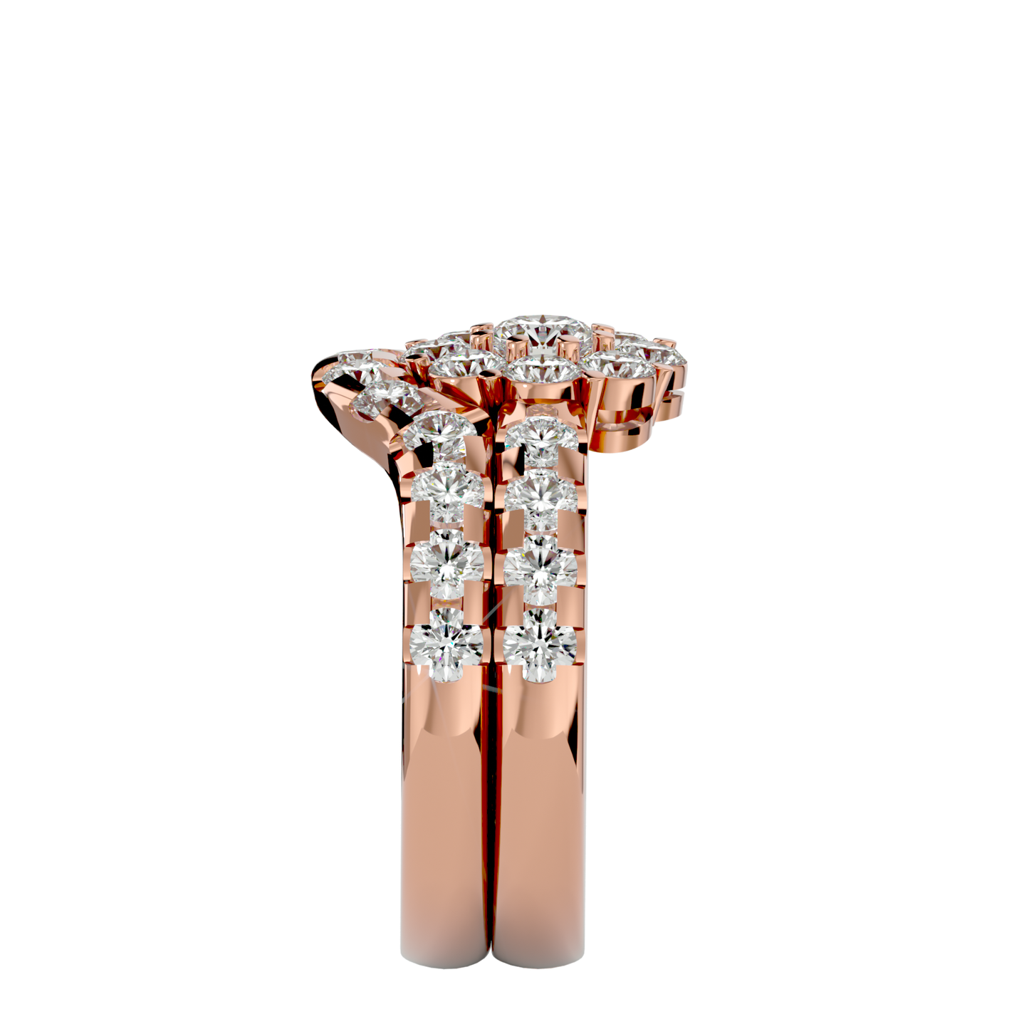 RV_RD_157 tw1.17ct - 8.29 grams