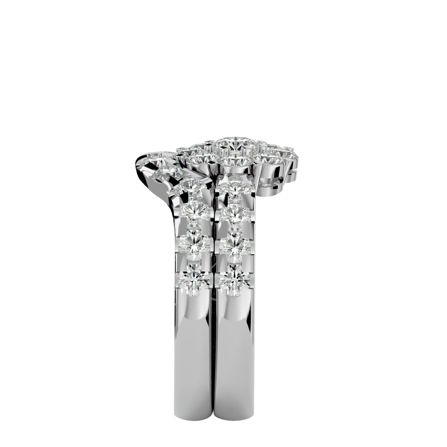 RV_RD_157 tw1.17ct - 8.29 grams