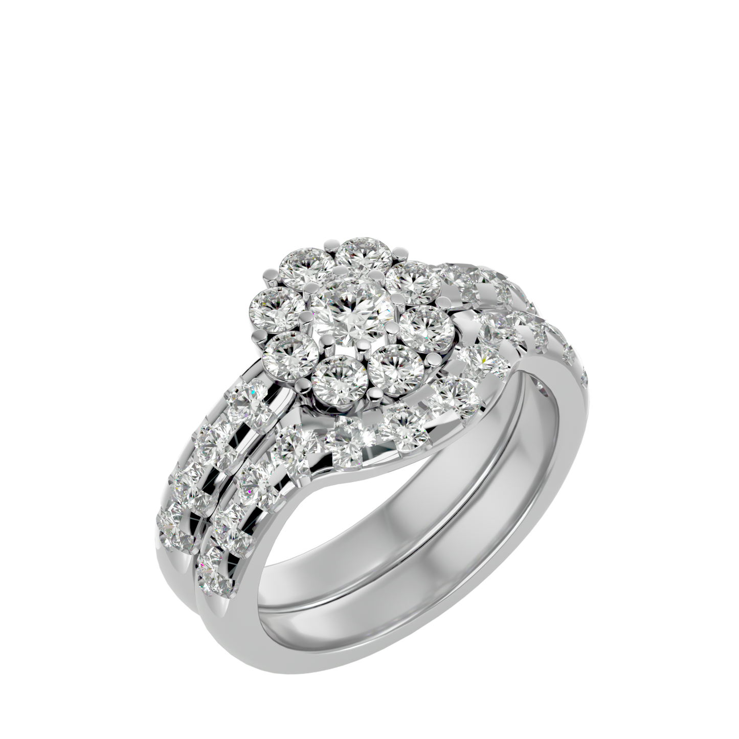 RV_RD_157 tw1.17ct - 8.29 grams