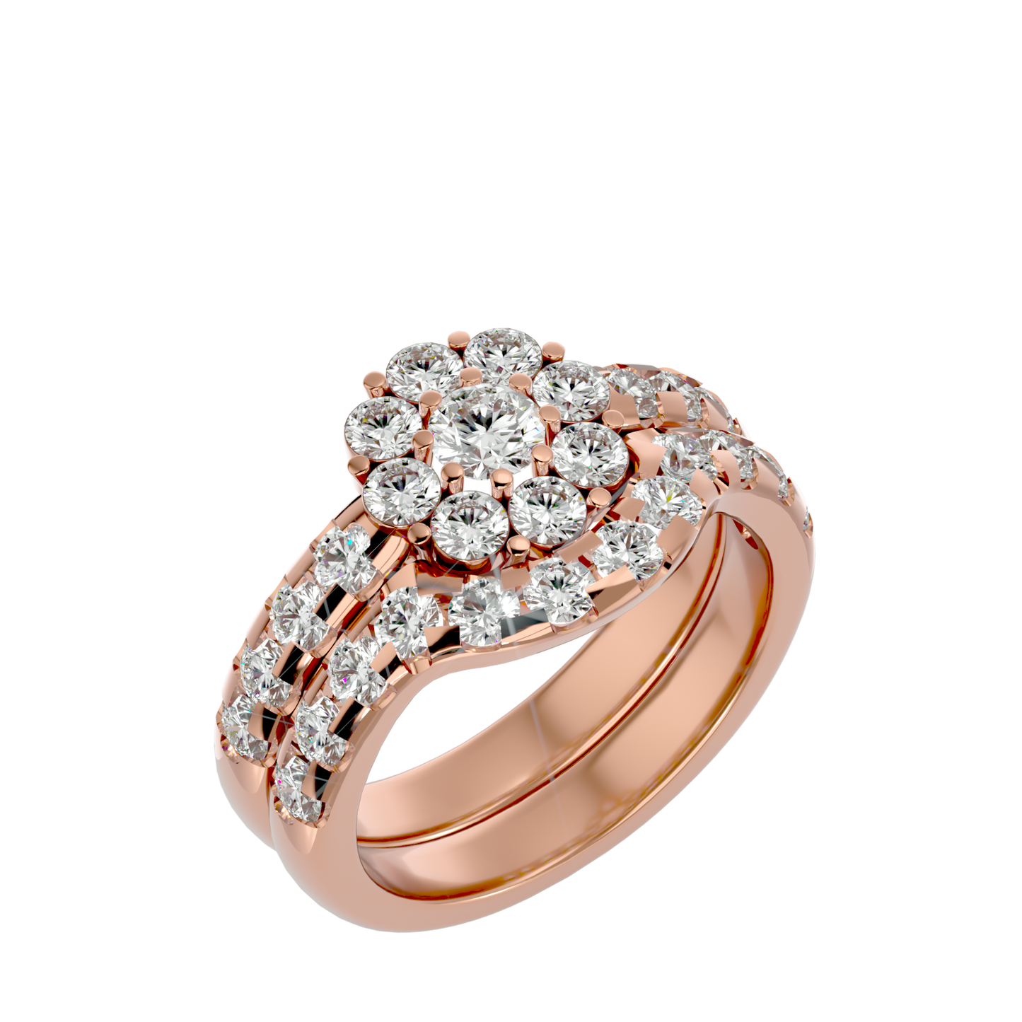 RV_RD_157 tw1.17ct - 8.29 grams