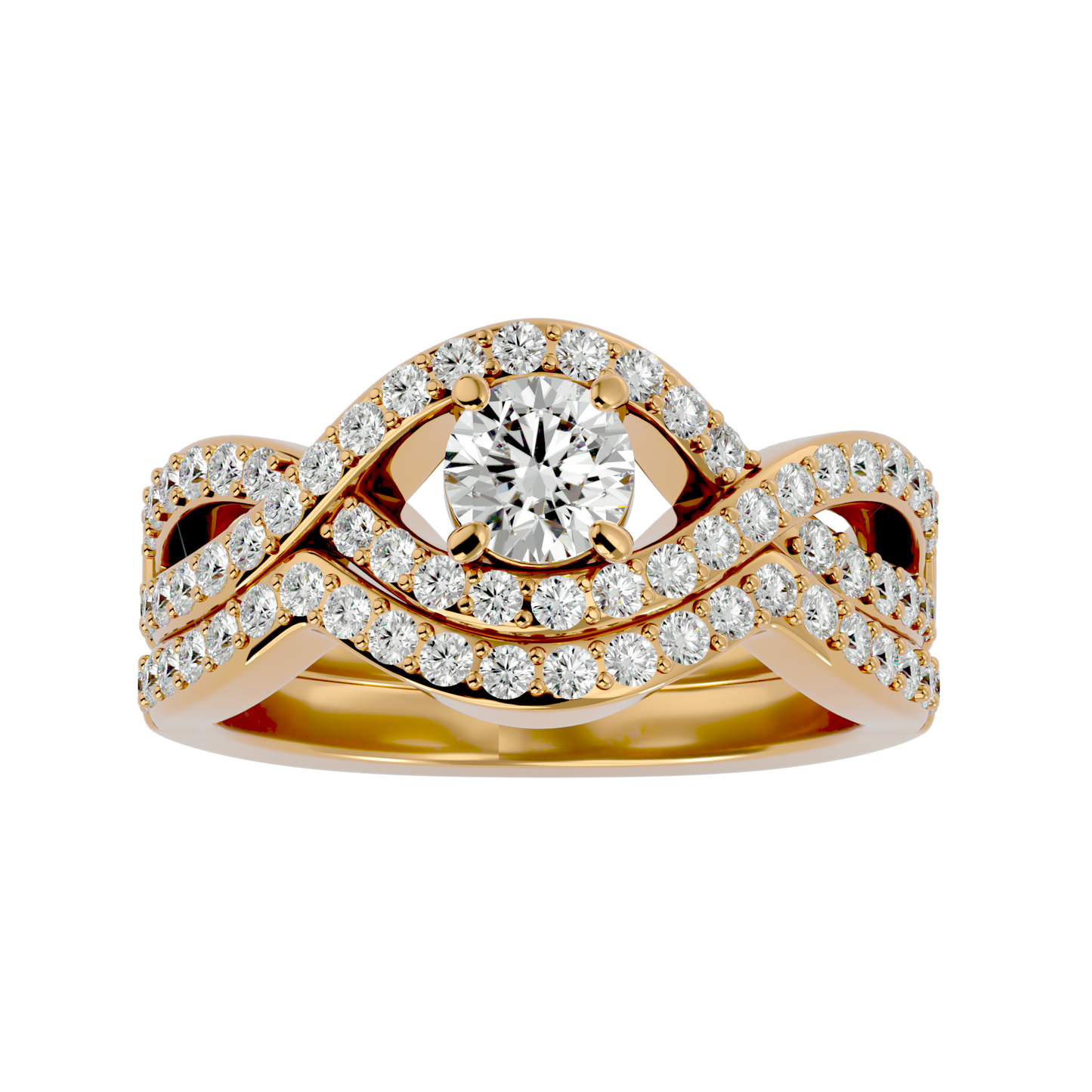 RV_RD_158 tw0.83ct - 14.2 grams