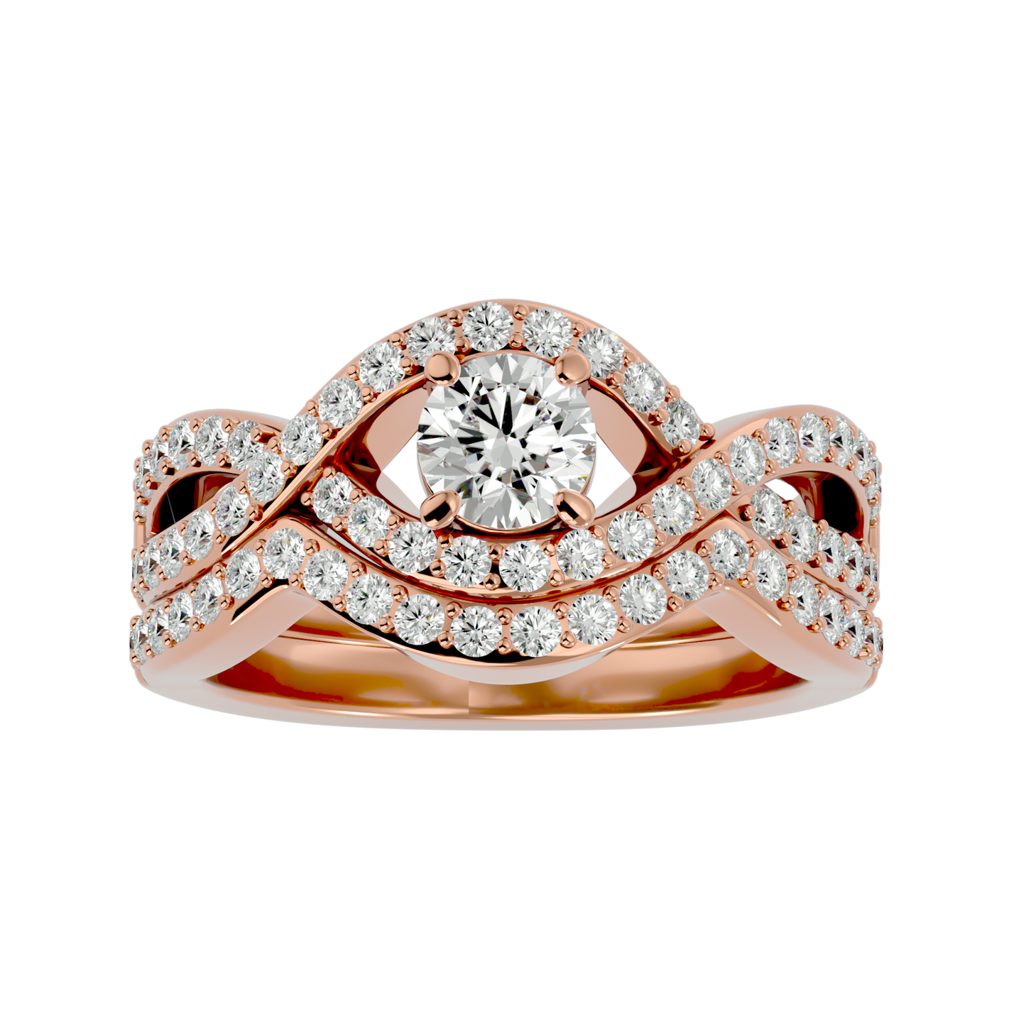 RV_RD_158 tw0.83ct - 14.2 grams