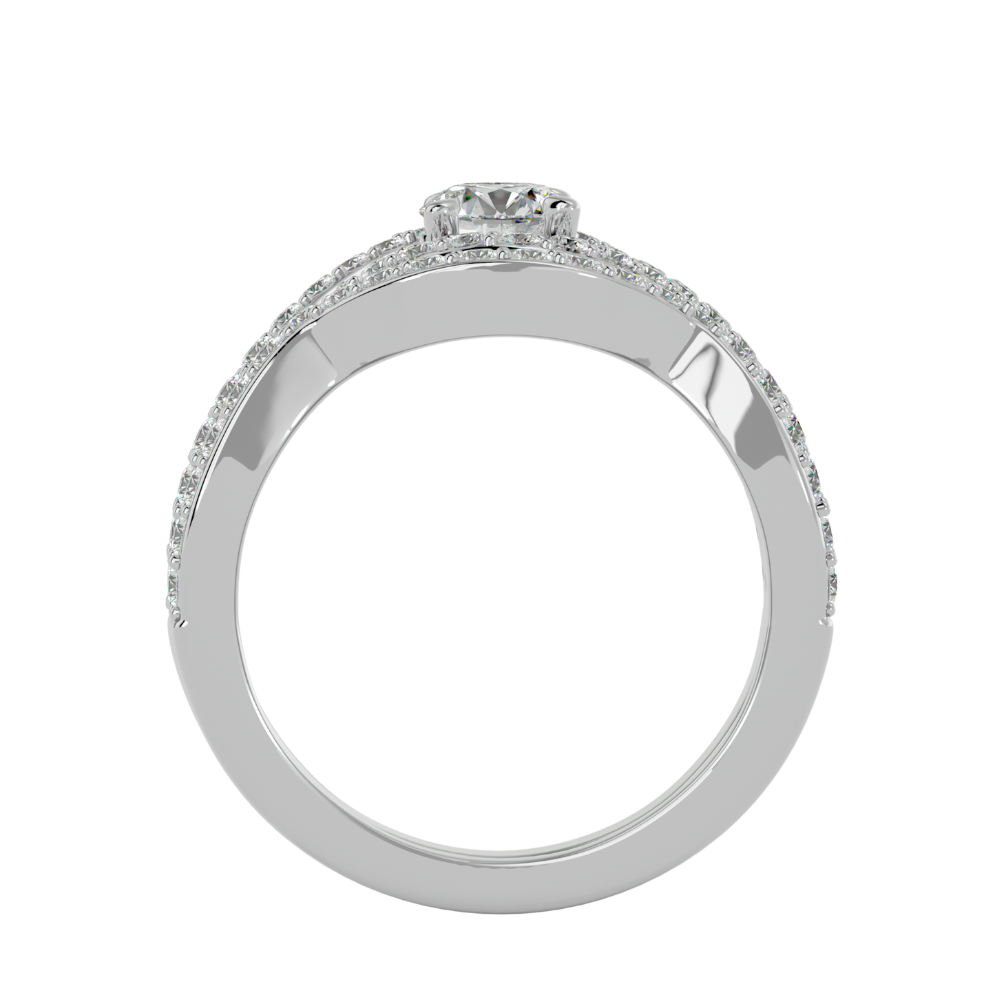 RV_RD_158 tw0.83ct - 14.2 grams