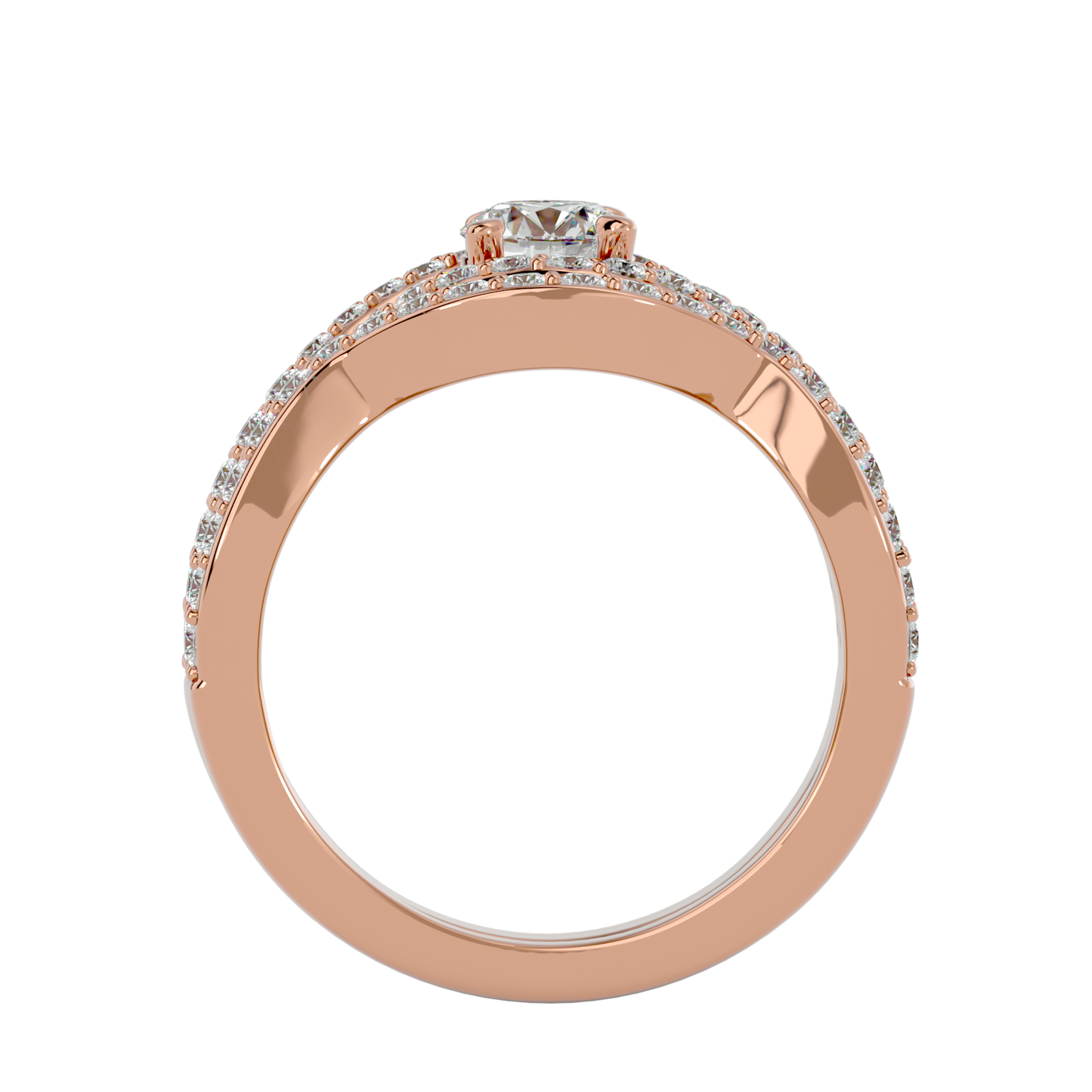 RV_RD_158 tw0.83ct - 14.2 grams