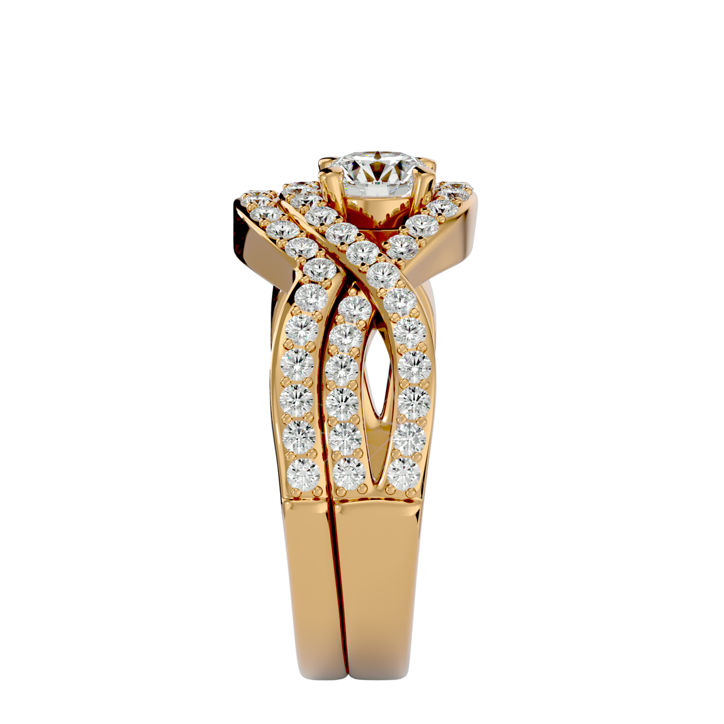 RV_RD_158 tw0.83ct - 14.2 grams