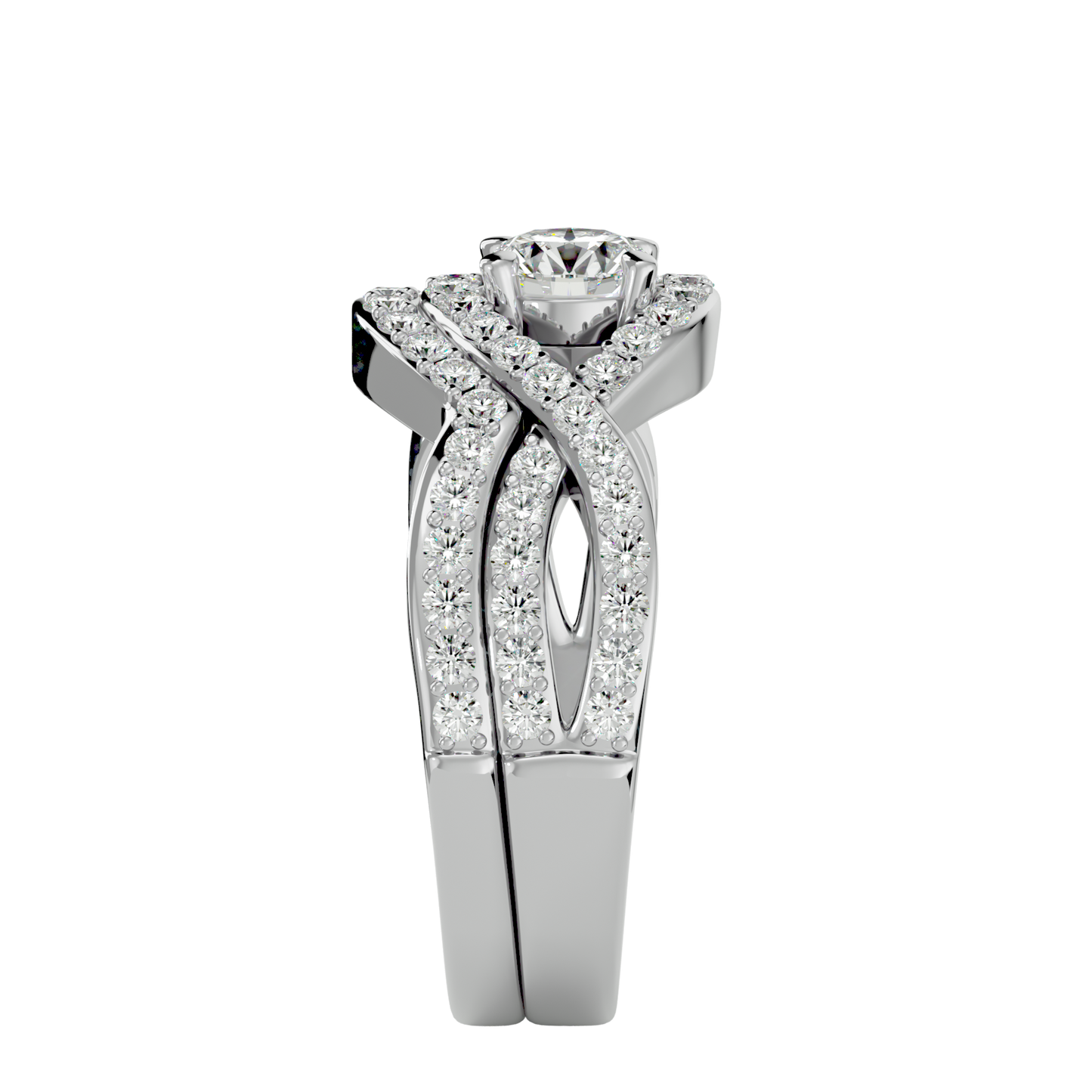 RV_RD_158 tw0.83ct - 14.2 grams