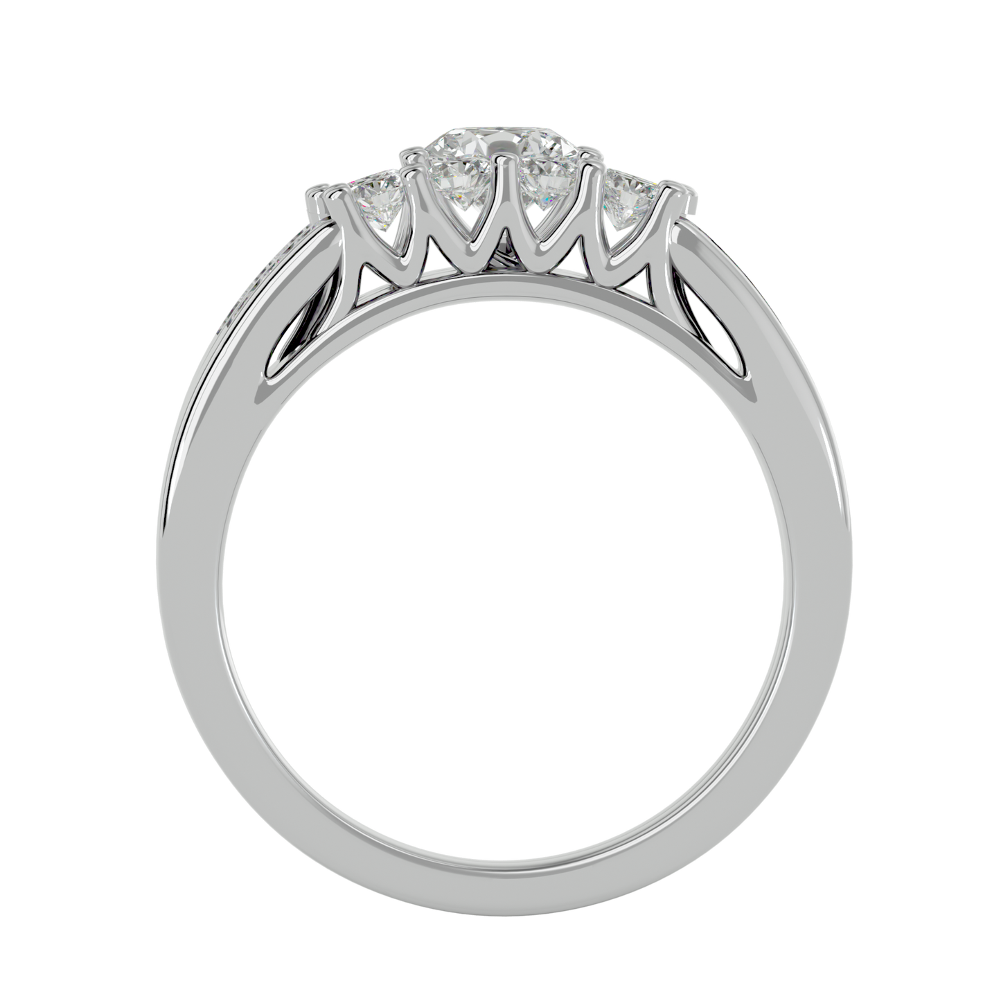 RV_RD_159 tw0.53ct - 7.39 grams