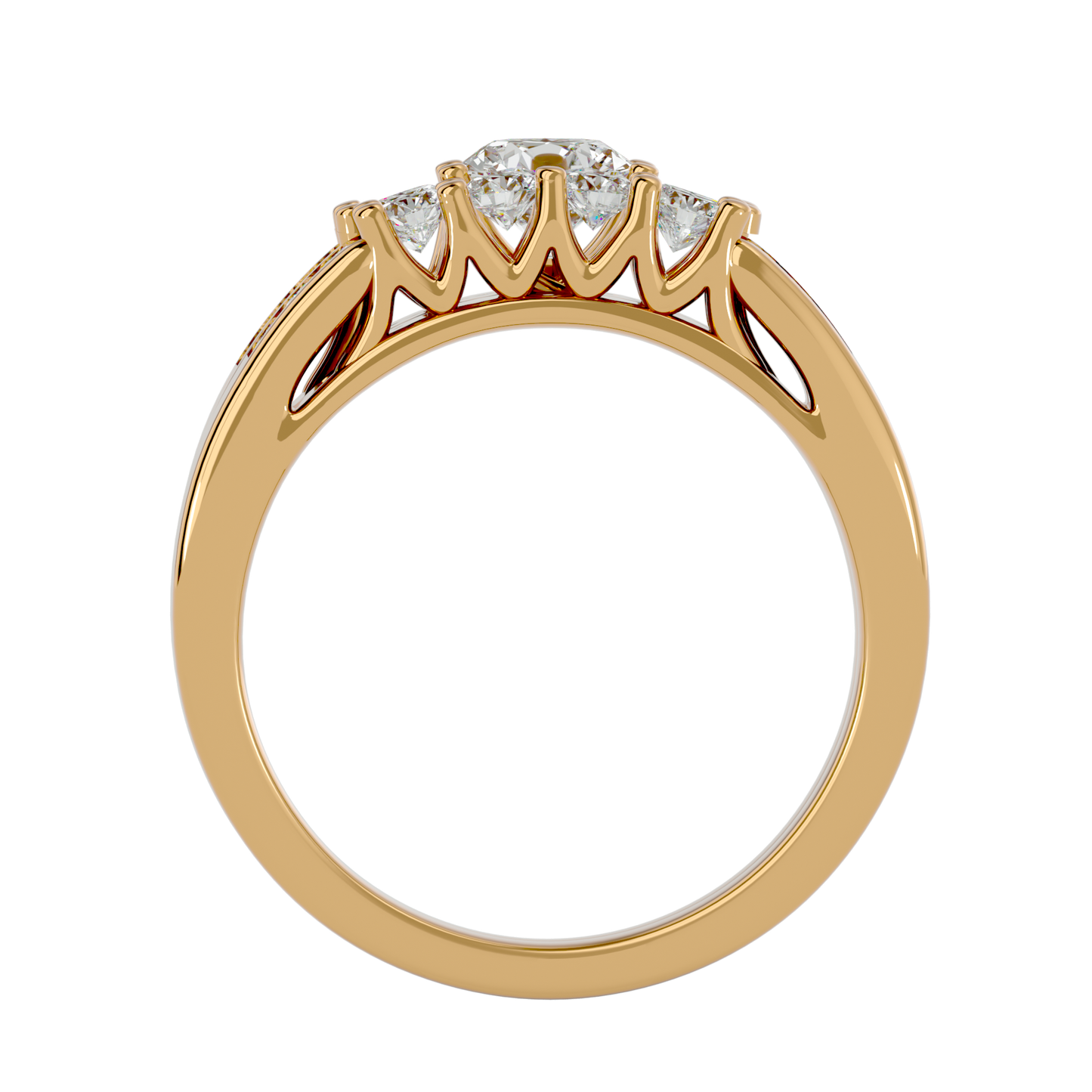 RV_RD_159 tw0.53ct - 7.39 grams
