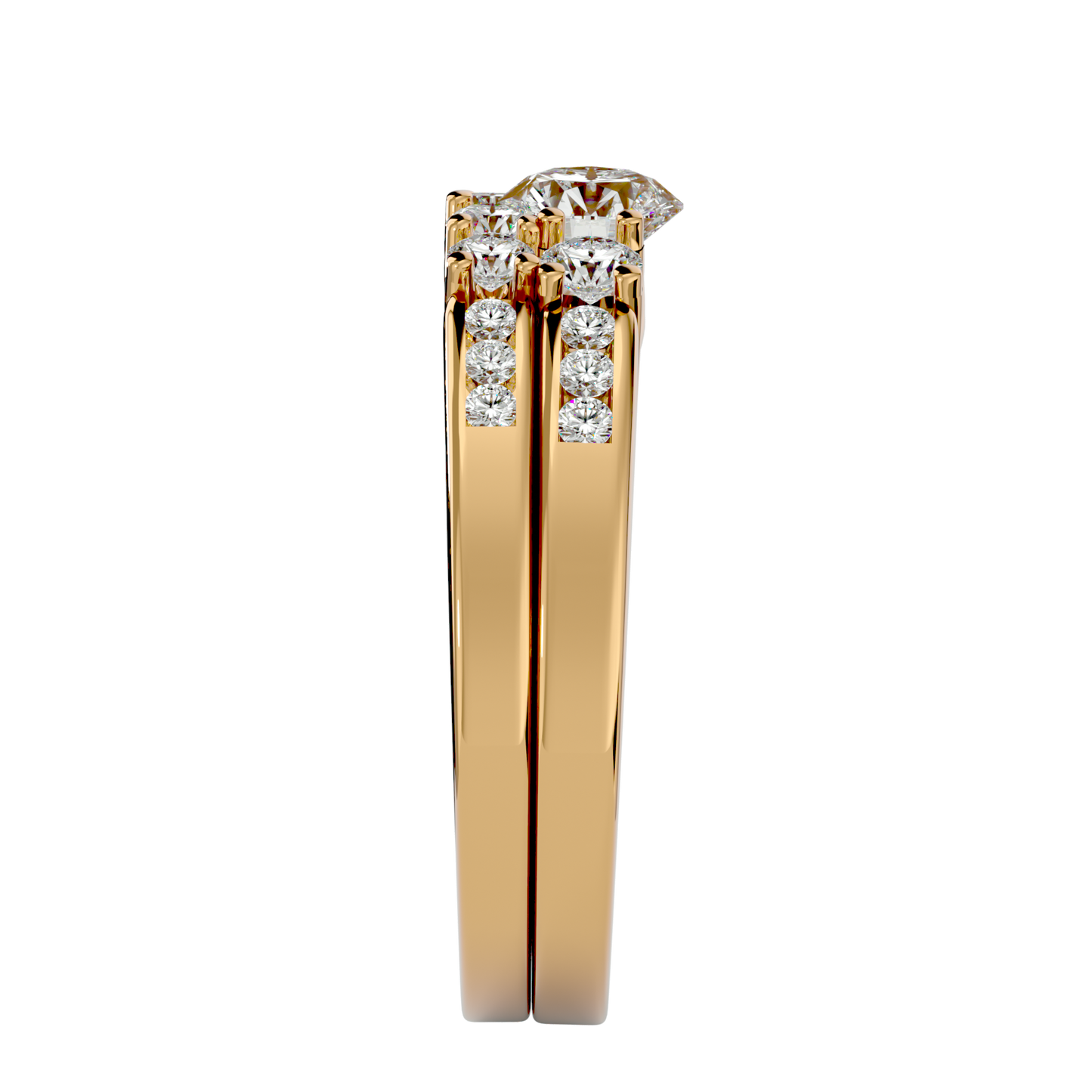 RV_RD_159 tw0.53ct - 7.39 grams