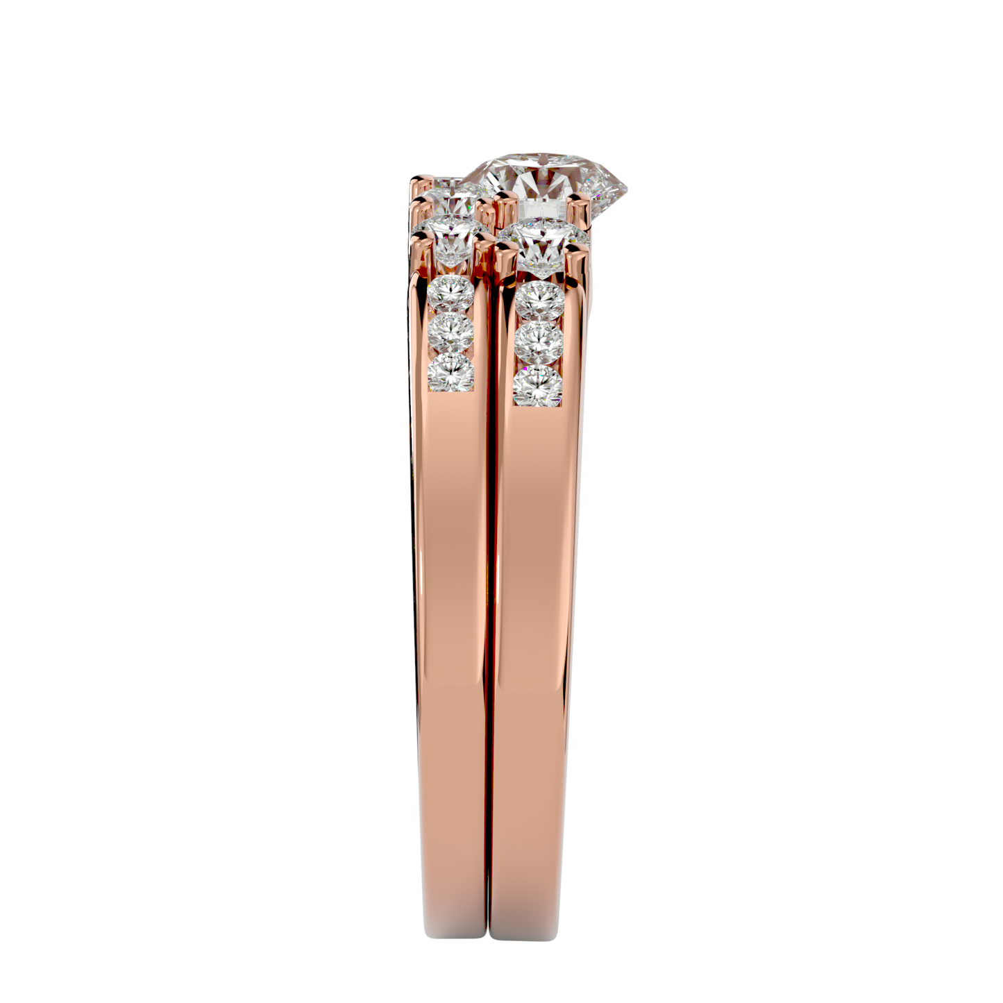 RV_RD_159 tw0.53ct - 7.39 grams