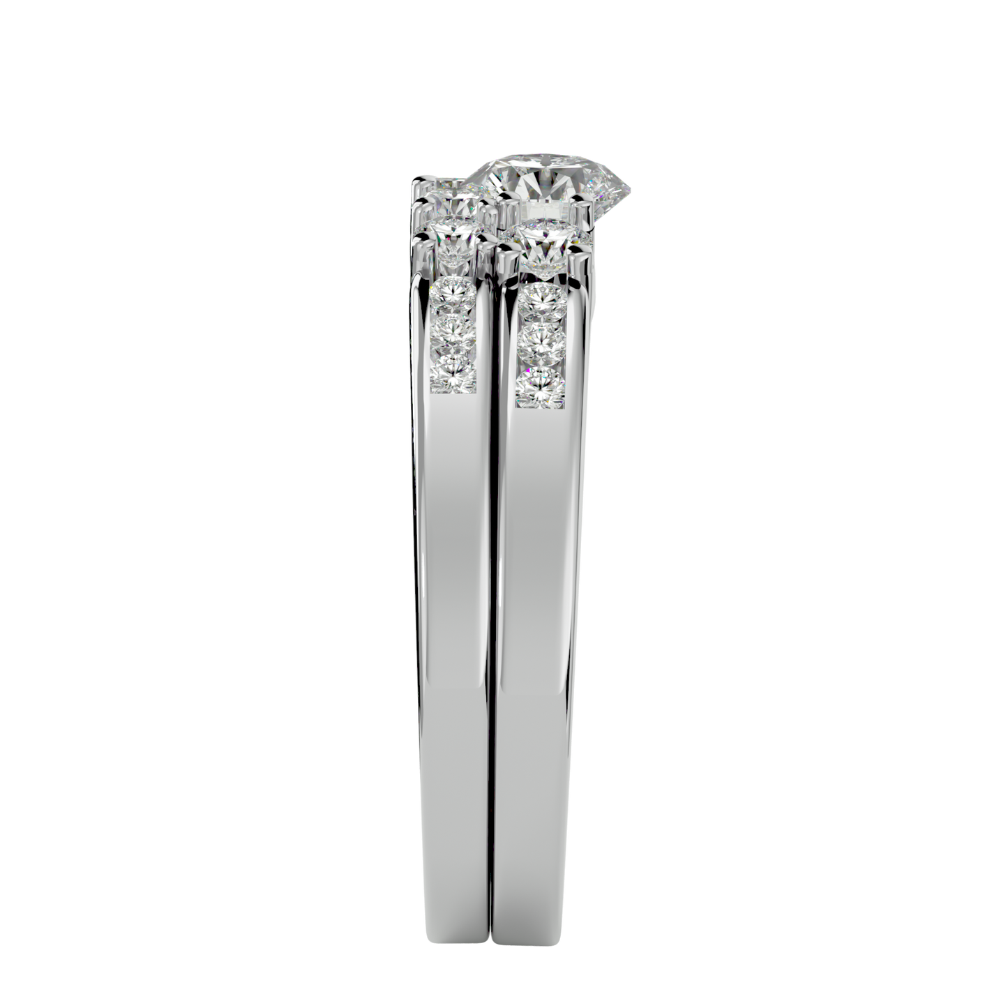 RV_RD_159 tw0.53ct - 7.39 grams