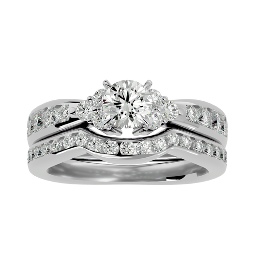RV_RD_160 tw0.59ct - 8.64 grams