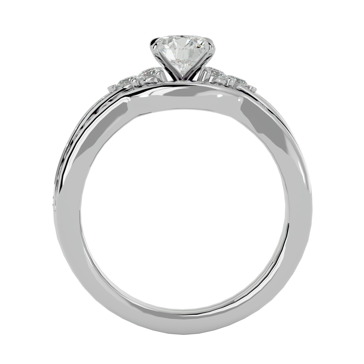 RV_RD_160 tw0.59ct - 8.64 grams