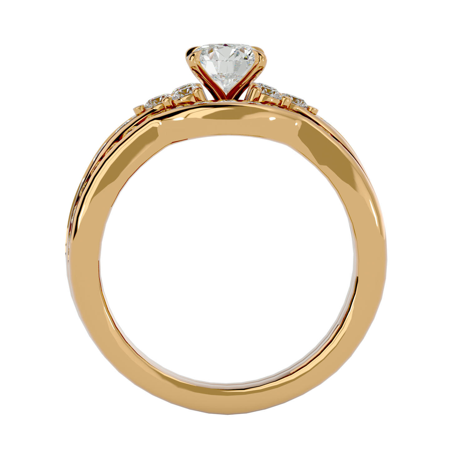 RV_RD_160 tw0.59ct - 8.64 grams