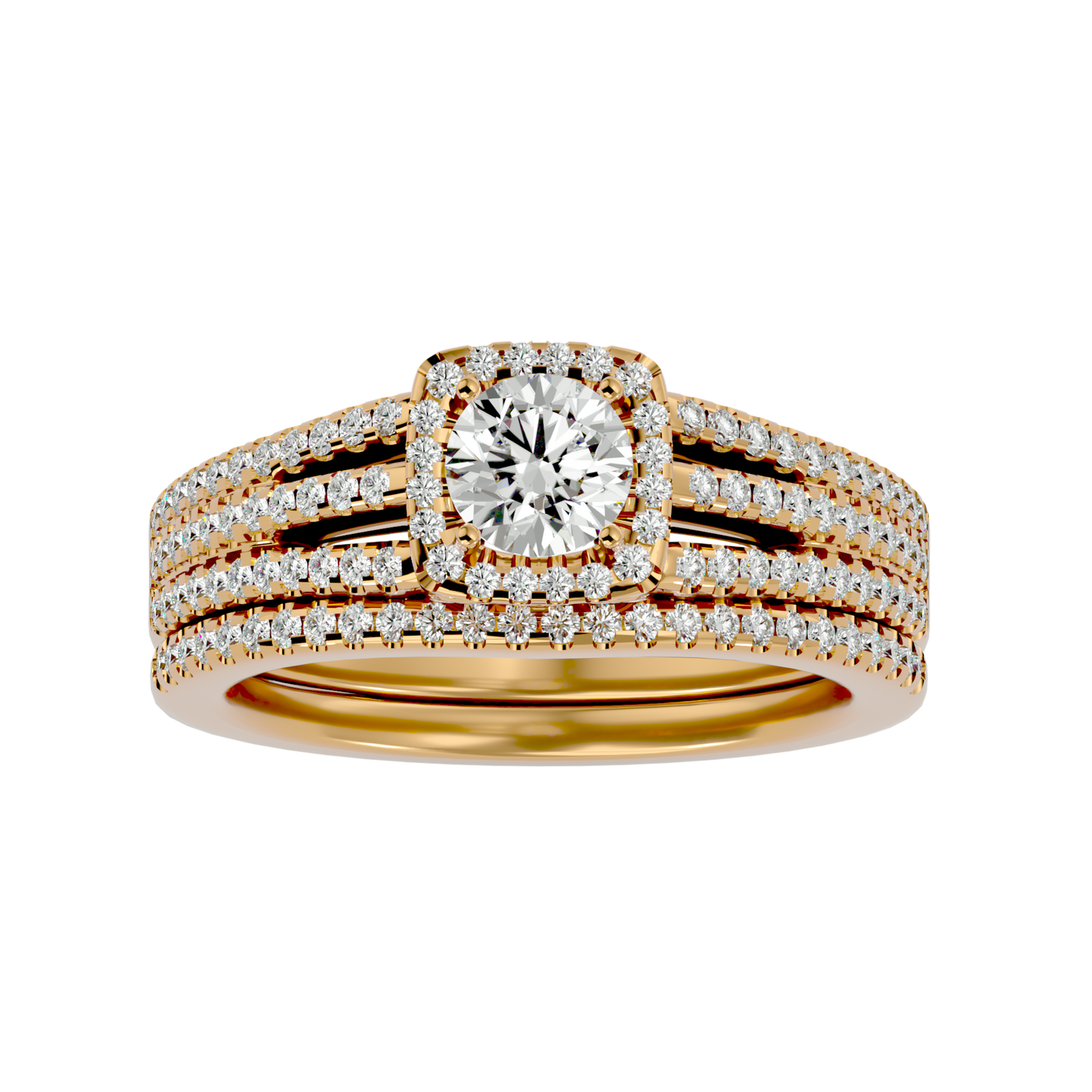 RV_RD_161 tw0.59ct - 2.02 grams