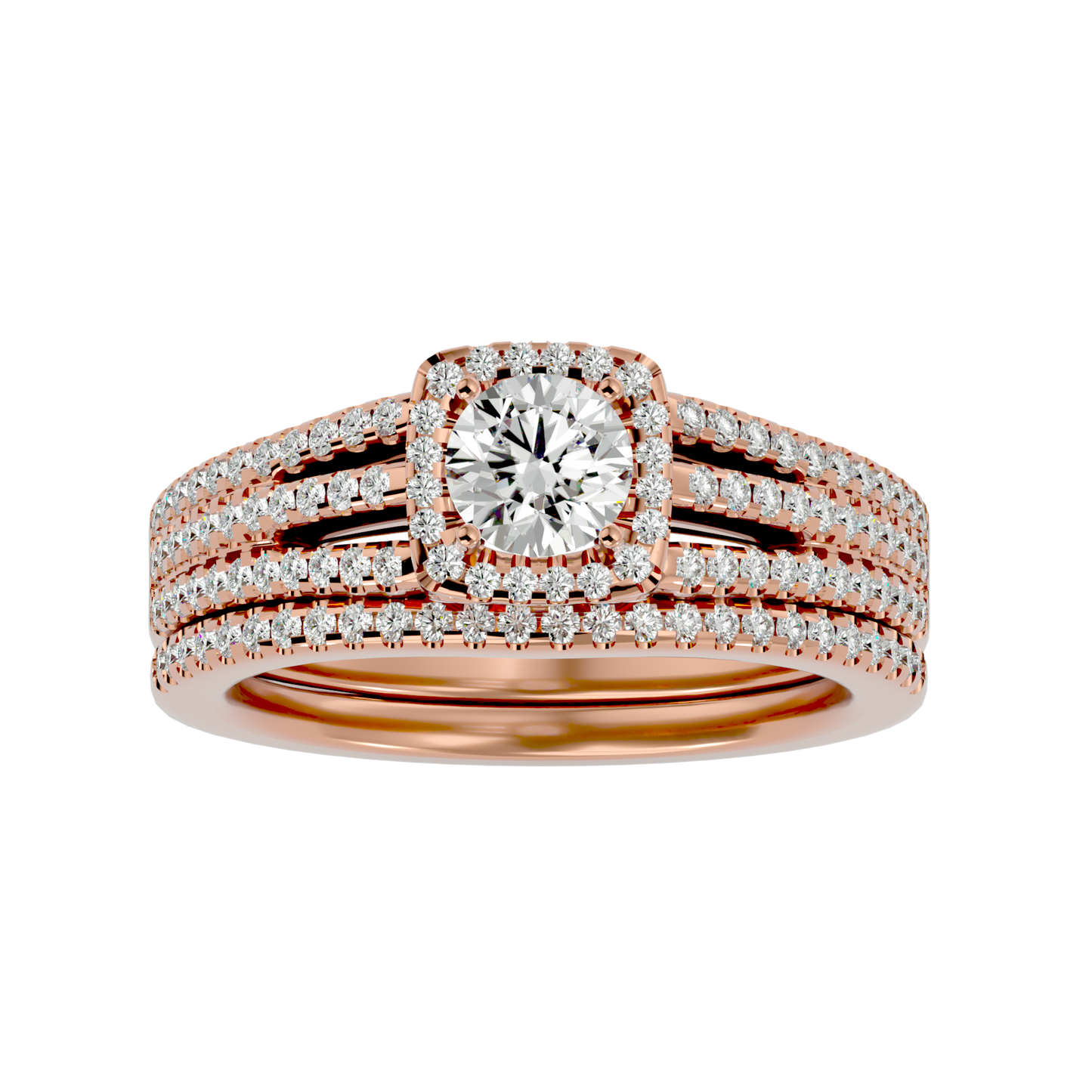 RV_RD_161 tw0.59ct - 2.02 grams