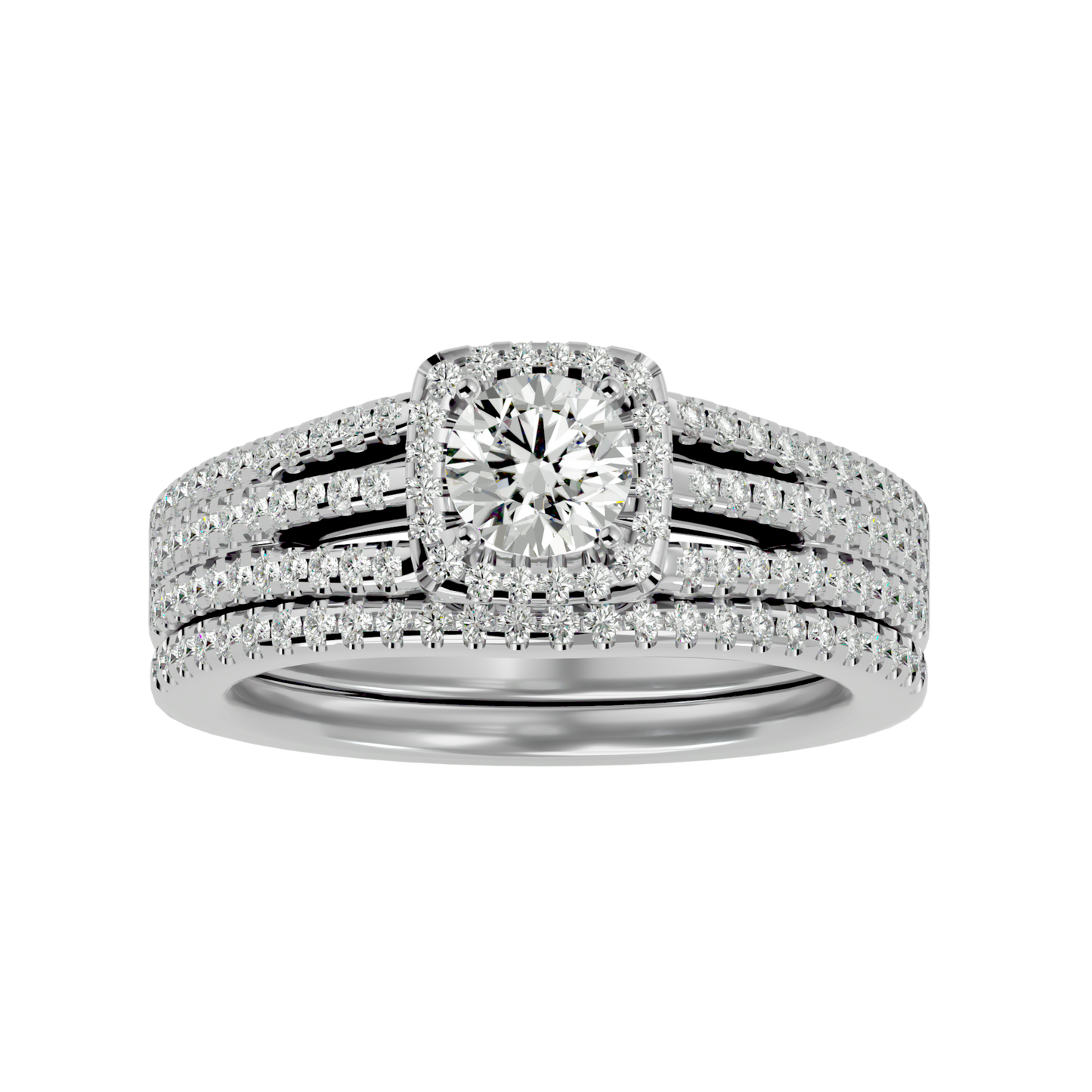 RV_RD_161 tw0.59ct - 2.02 grams