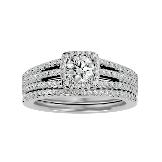 RV_RD_161 tw0.59ct - 2.02 grams