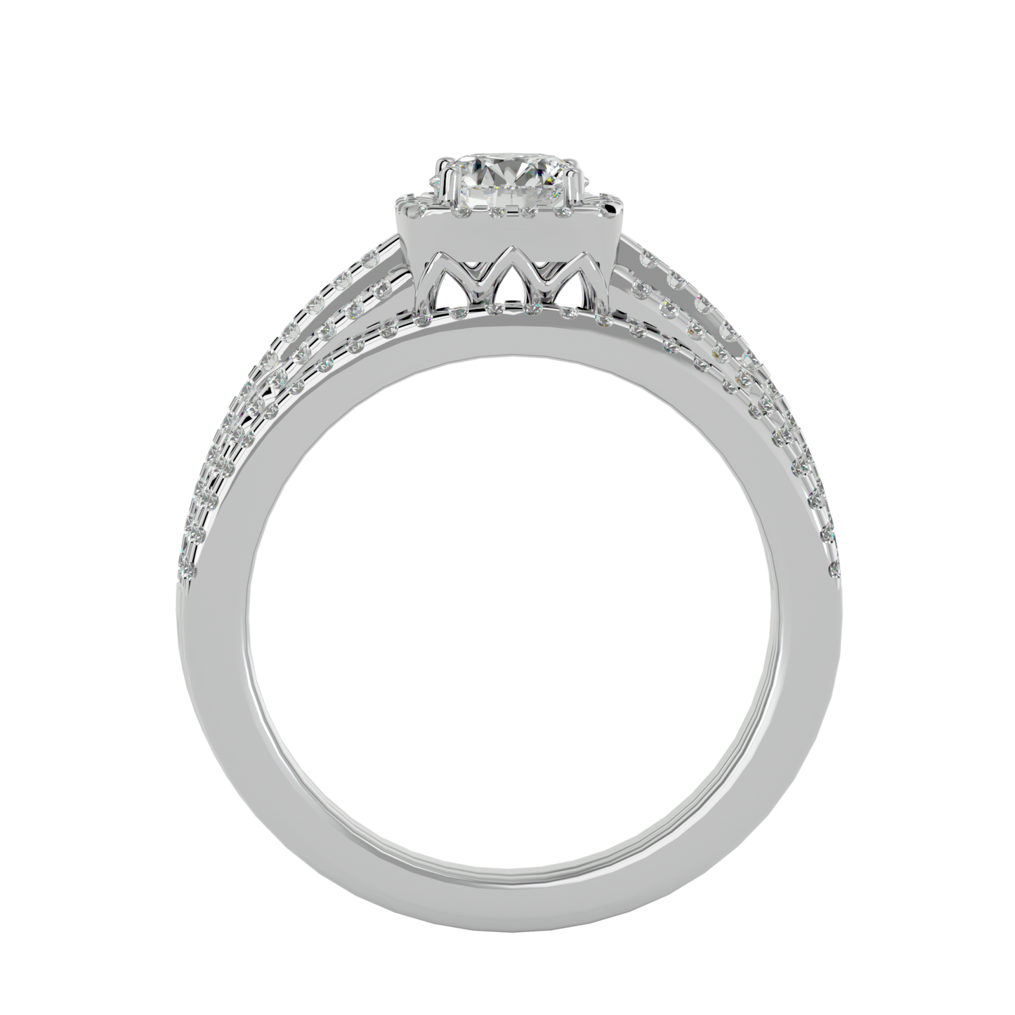 RV_RD_161 tw0.59ct - 2.02 grams