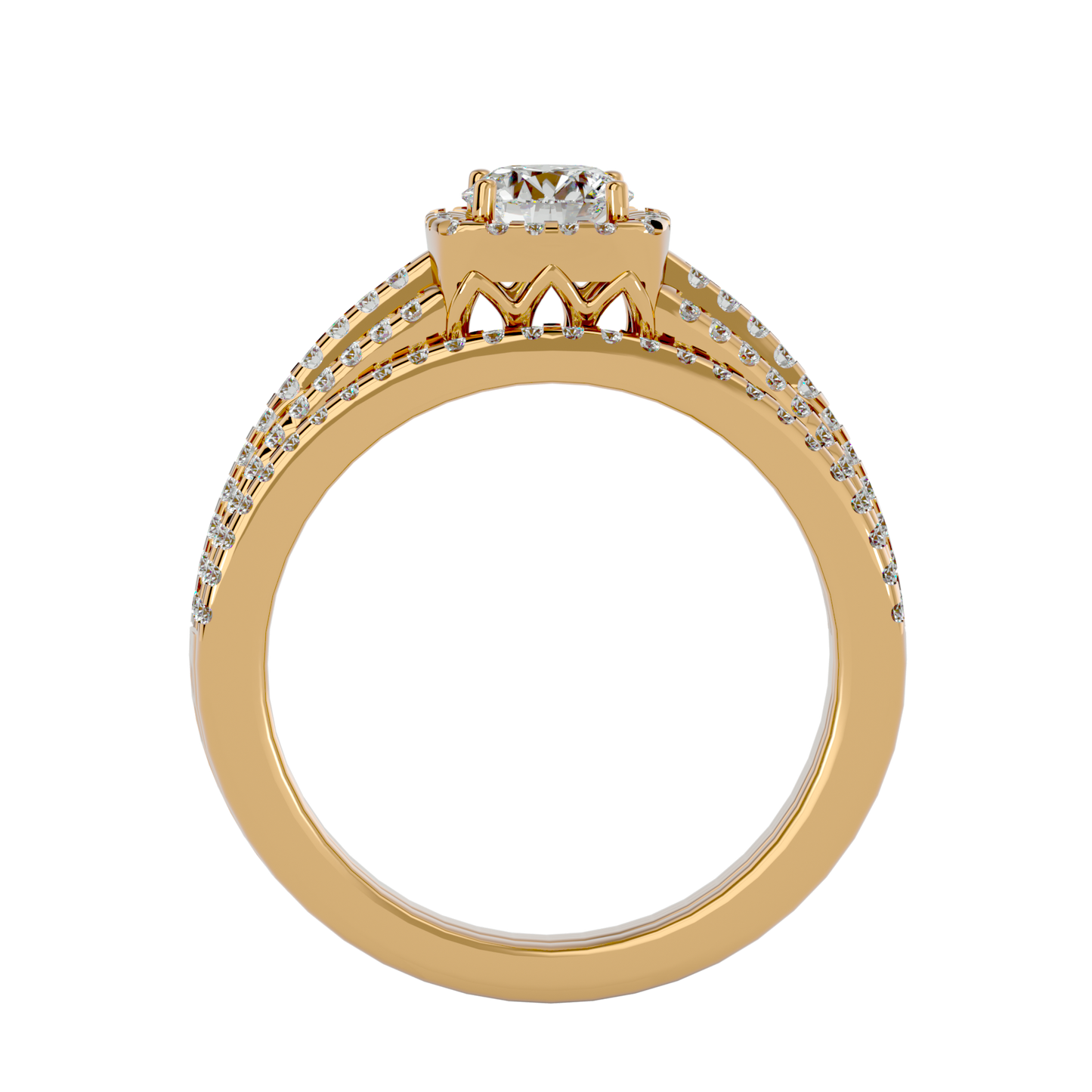 RV_RD_161 tw0.59ct - 2.02 grams