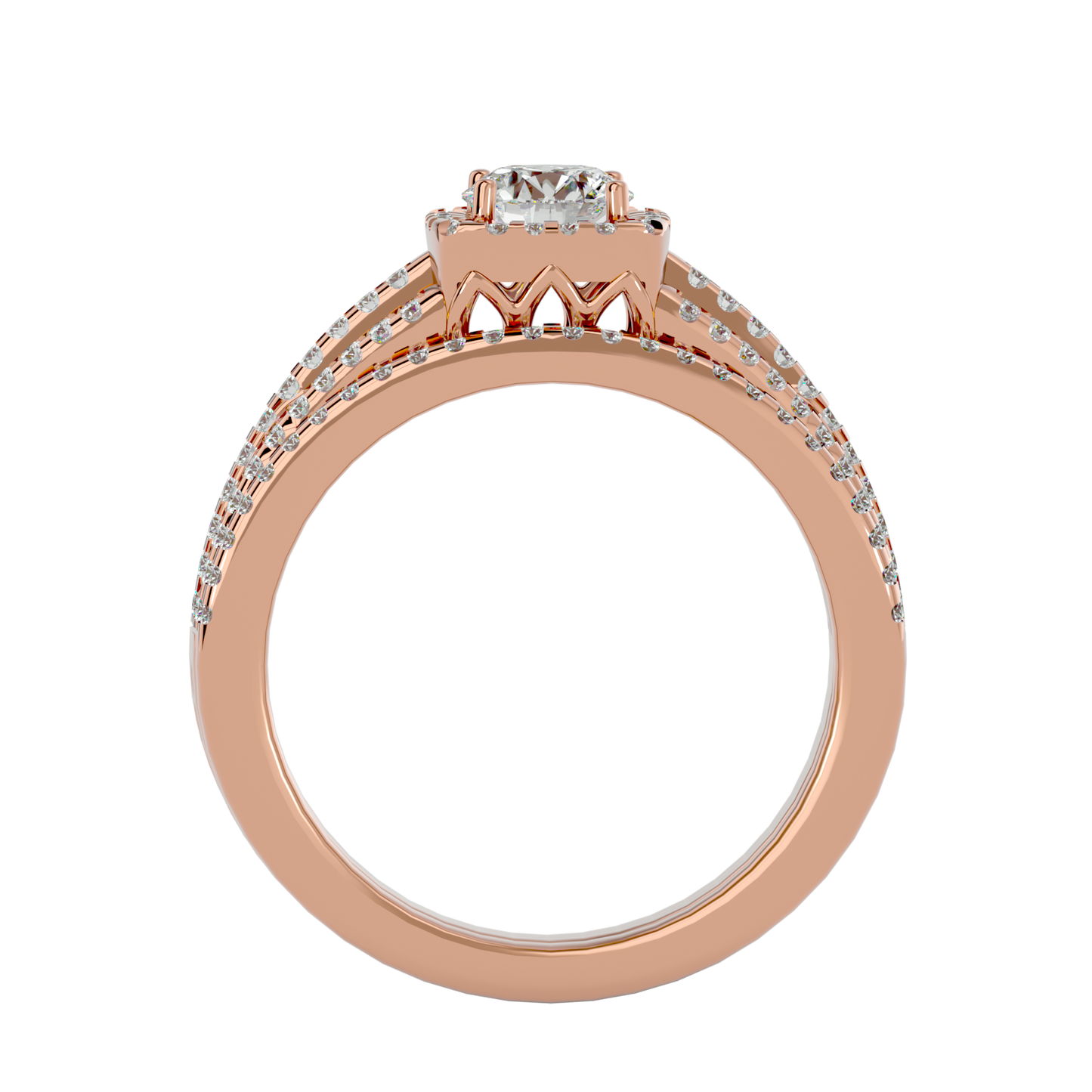 RV_RD_161 tw0.59ct - 2.02 grams