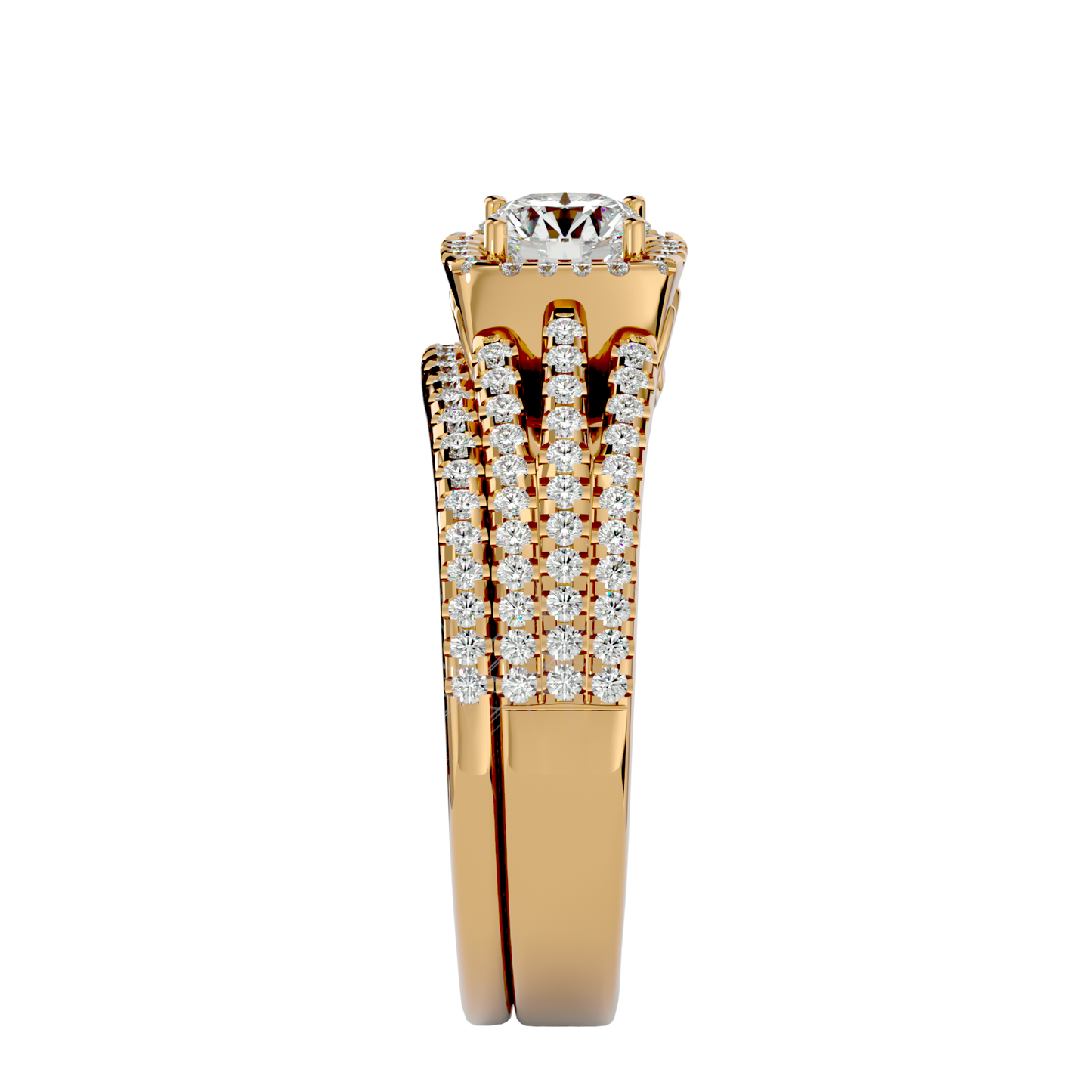 RV_RD_161 tw0.59ct - 2.02 grams