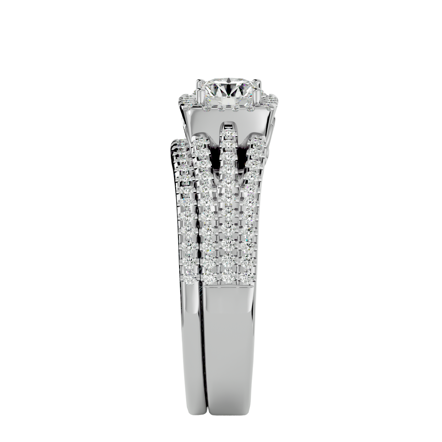 RV_RD_161 tw0.59ct - 2.02 grams