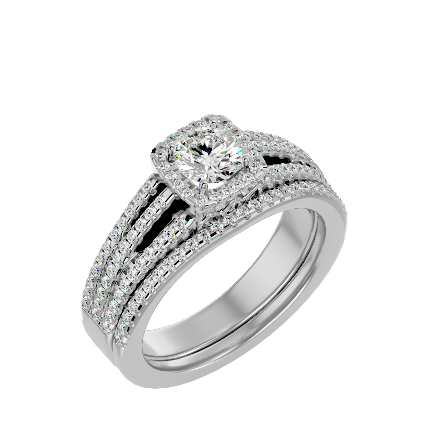 RV_RD_161 tw0.59ct - 2.02 grams