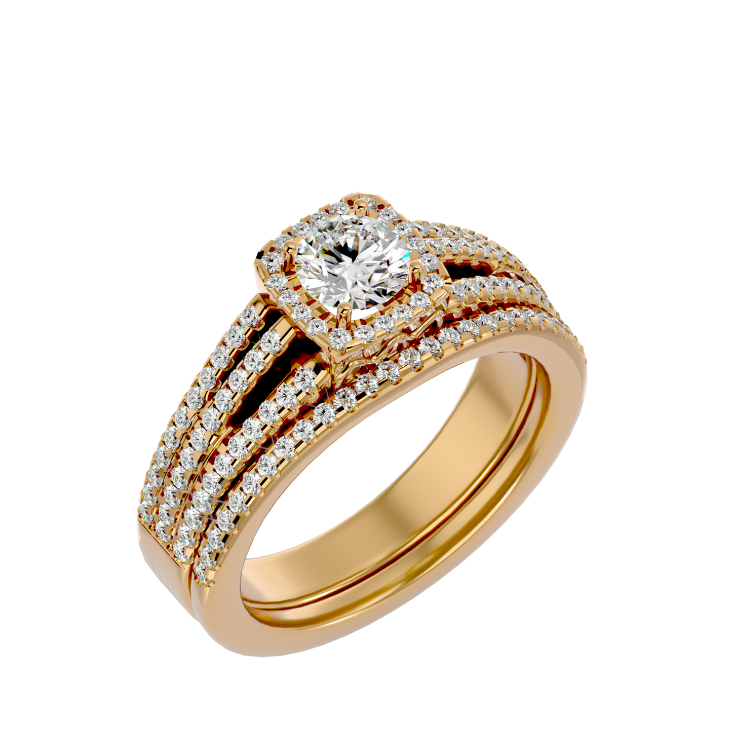 RV_RD_161 tw0.59ct - 2.02 grams