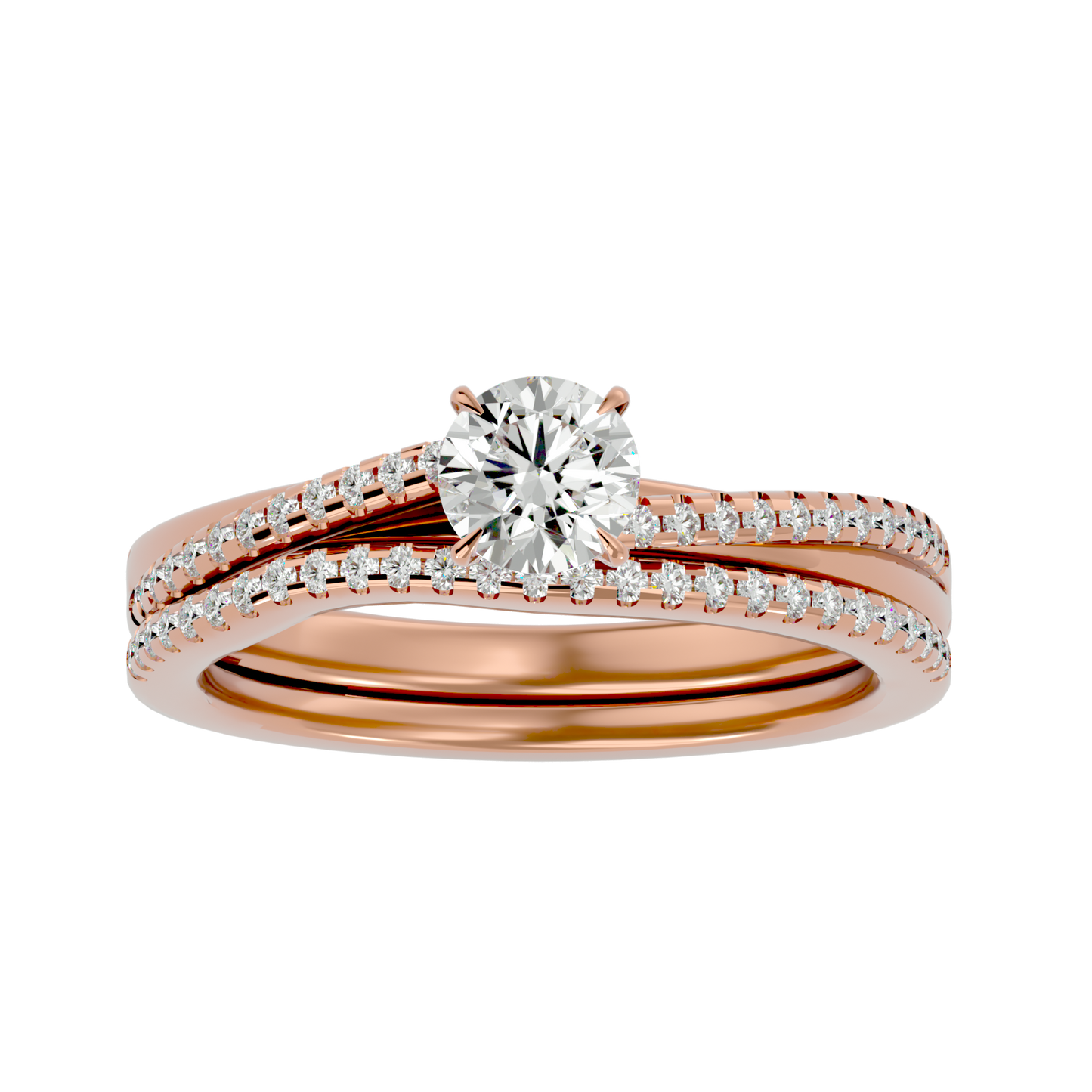 RV_RD_162 tw0.47ct - 4.37 grams