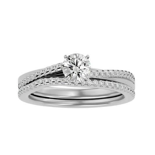 RV_RD_162 tw0.47ct - 4.37 grams