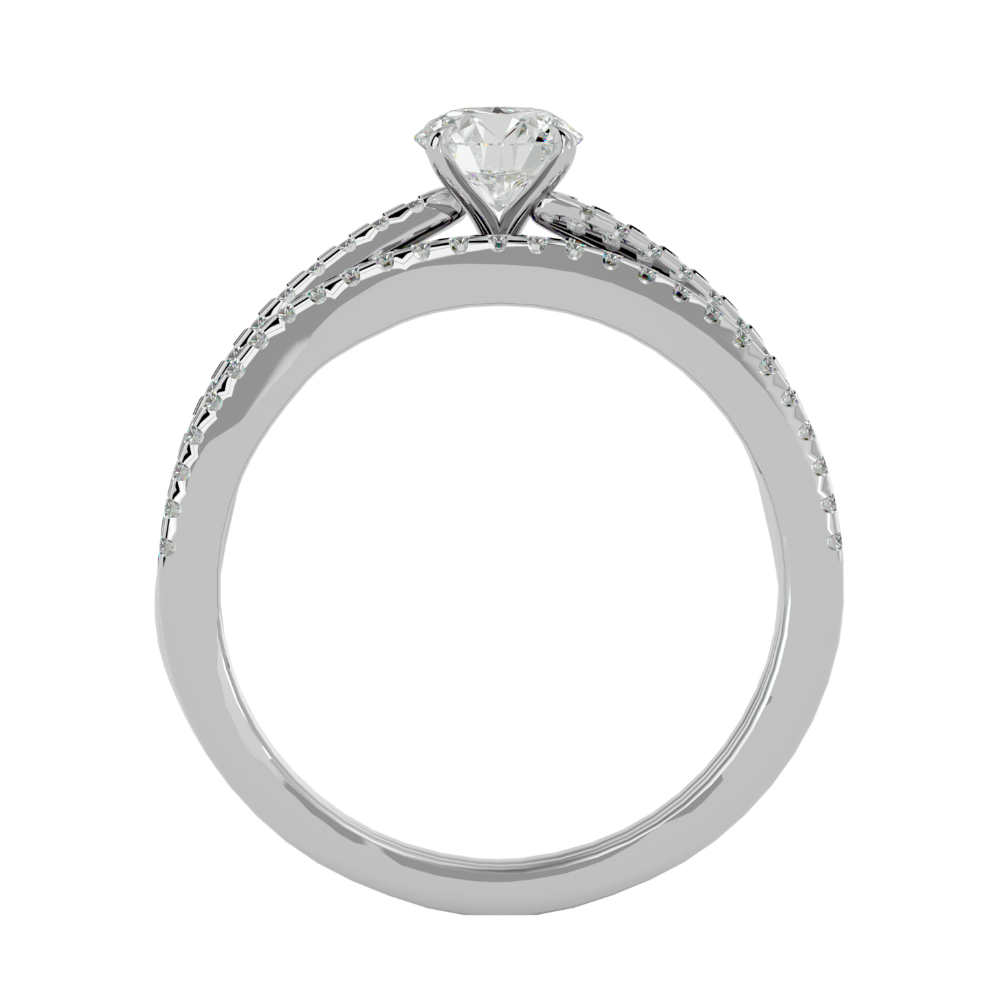 RV_RD_162 tw0.47ct - 4.37 grams