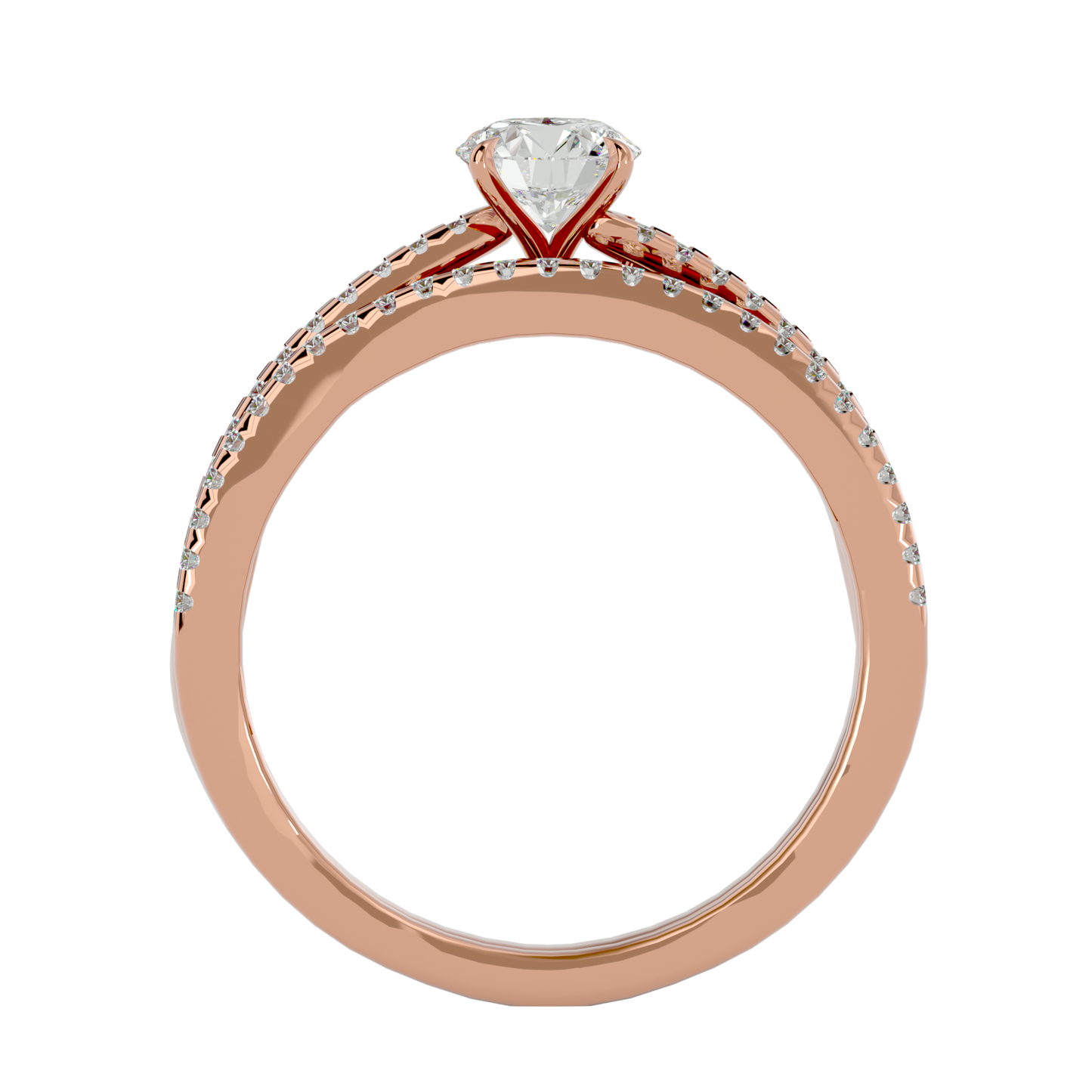 RV_RD_162 tw0.47ct - 4.37 grams