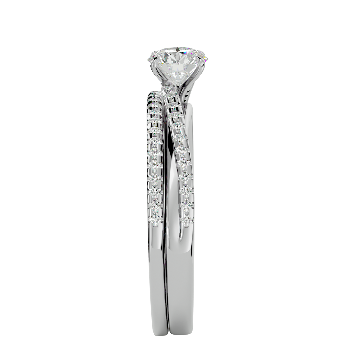 RV_RD_162 tw0.47ct - 4.37 grams