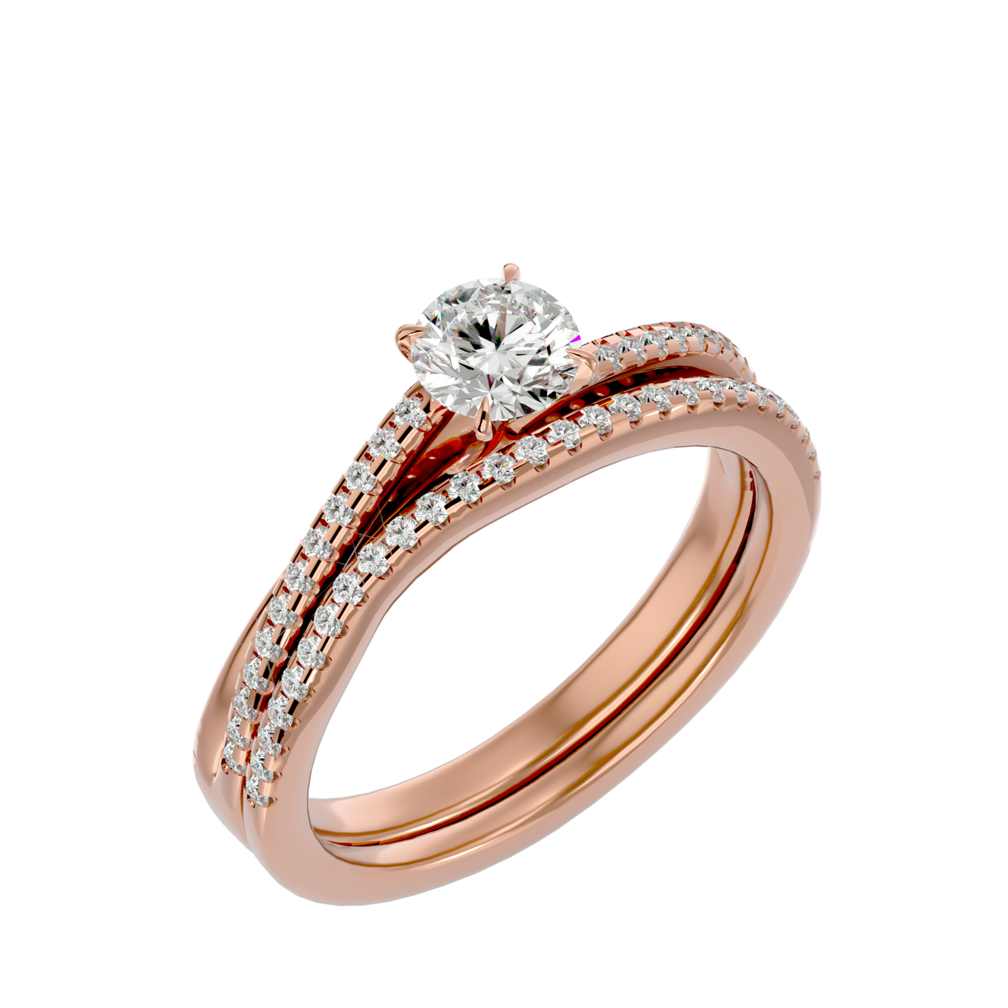 RV_RD_162 tw0.47ct - 4.37 grams