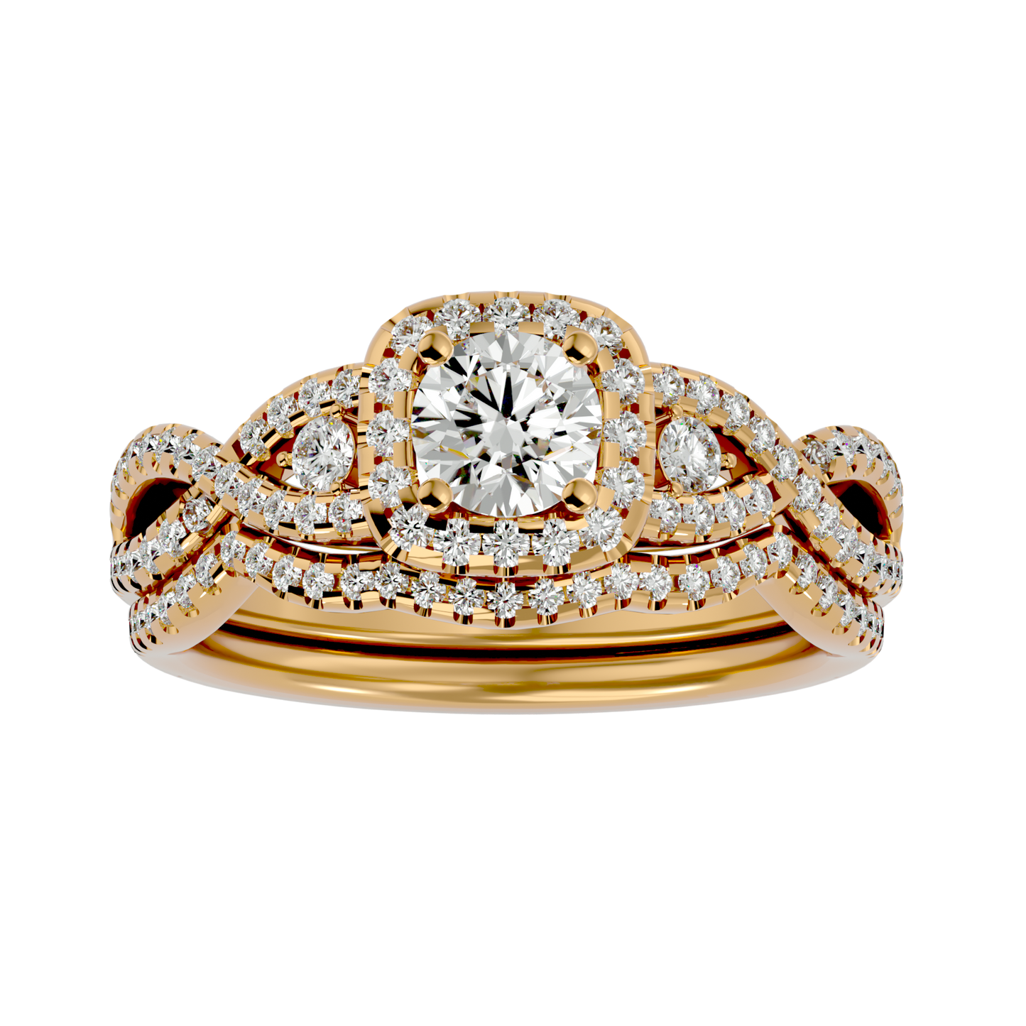 RV_RD_163 tw0.47ct - 6.84 grams