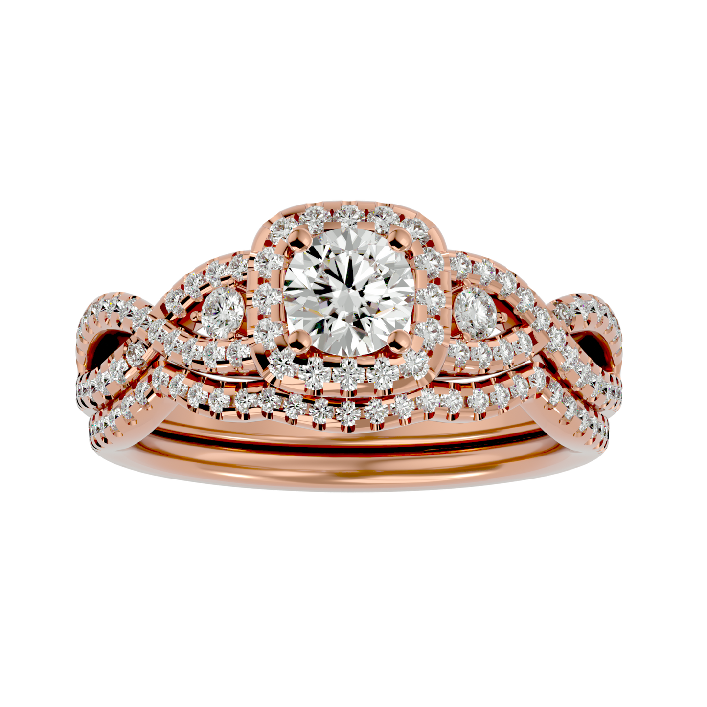 RV_RD_163 tw0.47ct - 6.84 grams