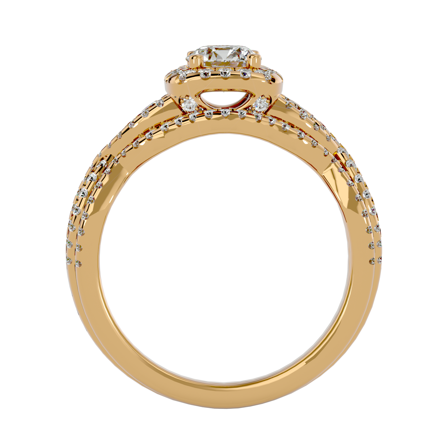RV_RD_163 tw0.47ct - 6.84 grams