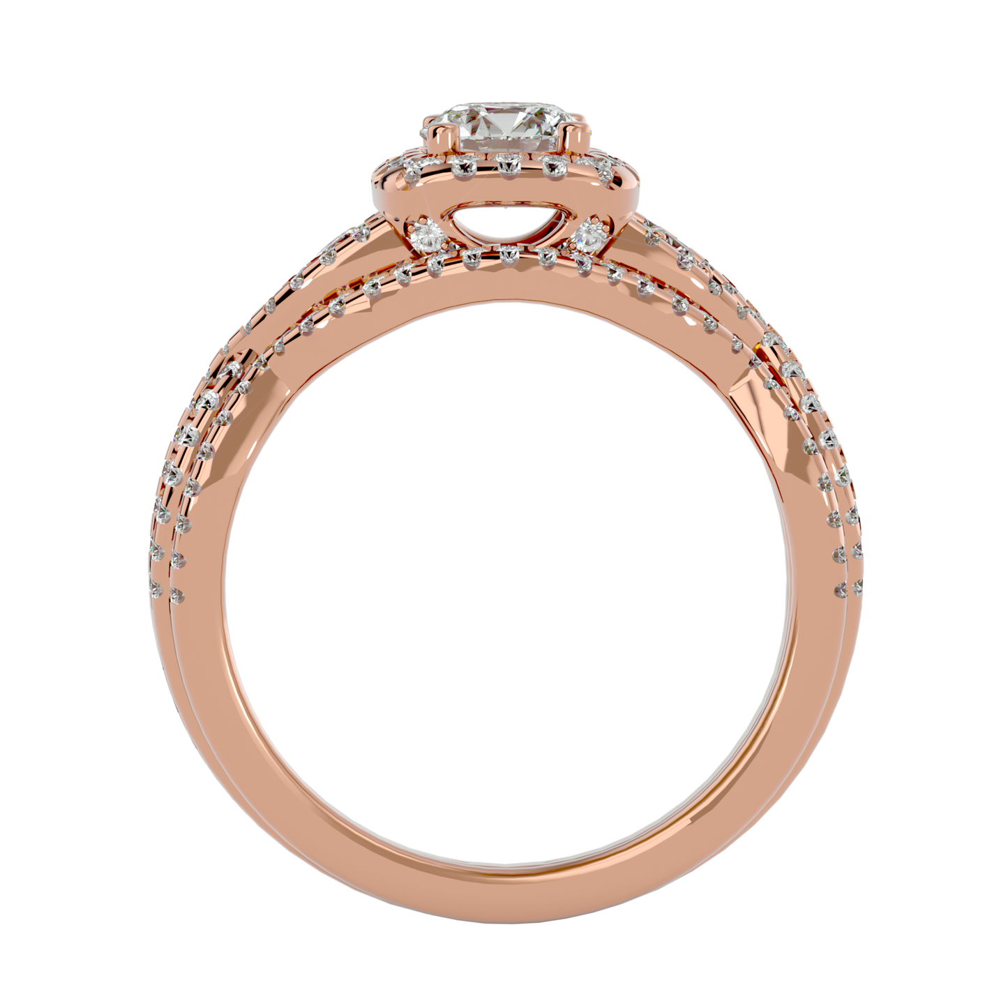 RV_RD_163 tw0.47ct - 6.84 grams