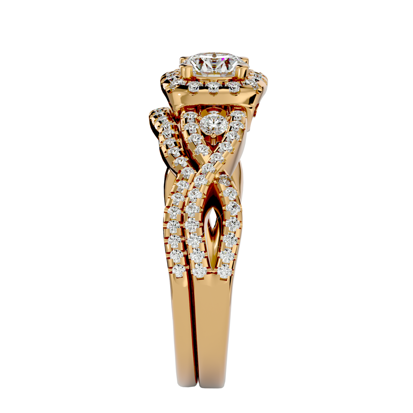 RV_RD_163 tw0.47ct - 6.84 grams