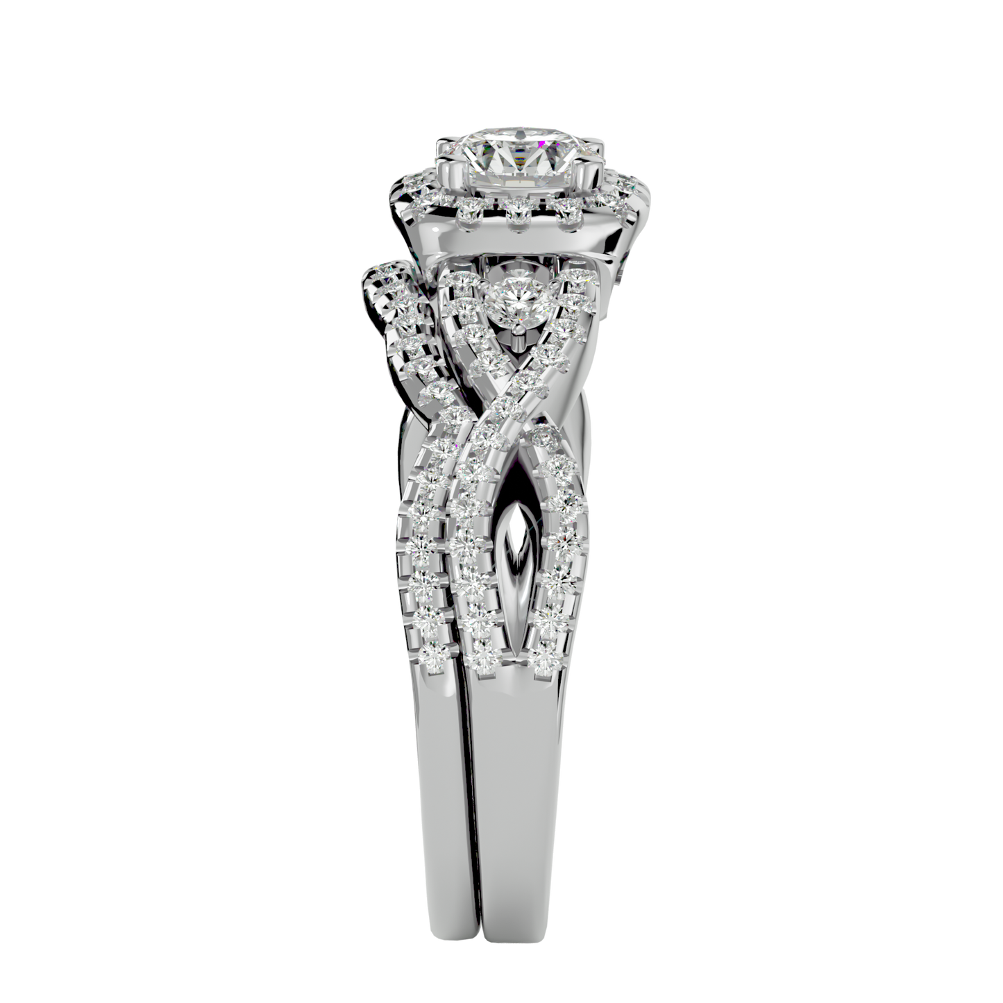 RV_RD_163 tw0.47ct - 6.84 grams