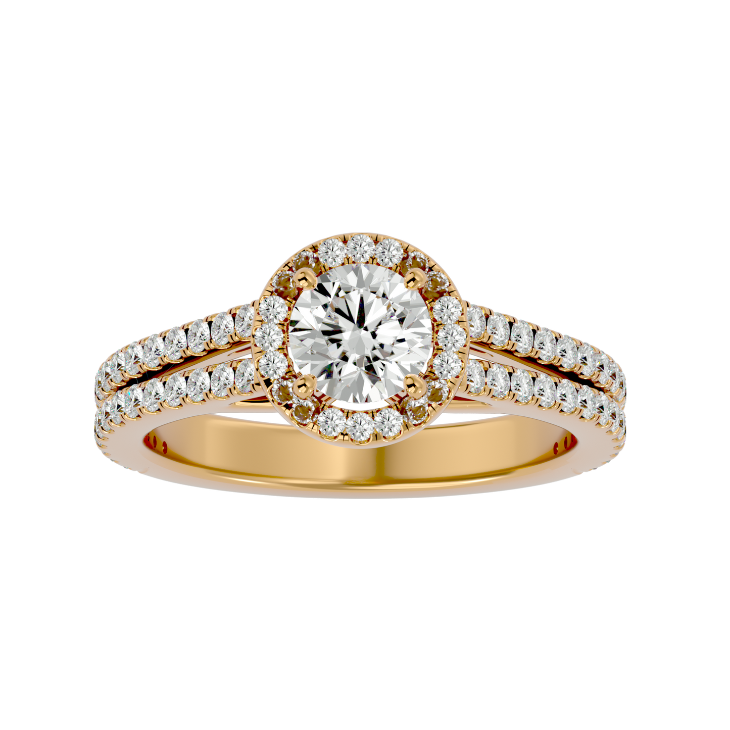 WB5565E 0.6ct - 4.12 grams