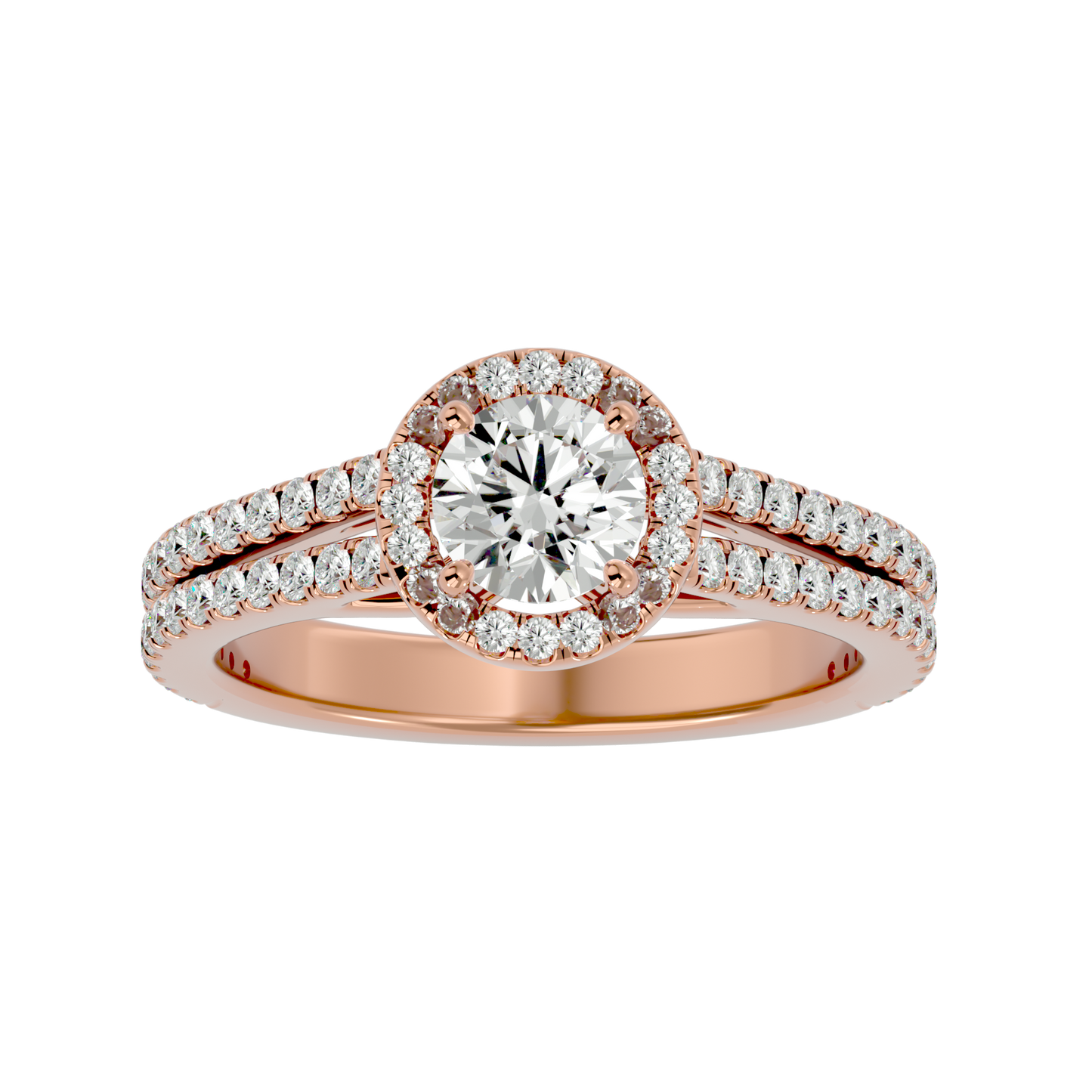 WB5565E 0.6ct - 4.12 grams