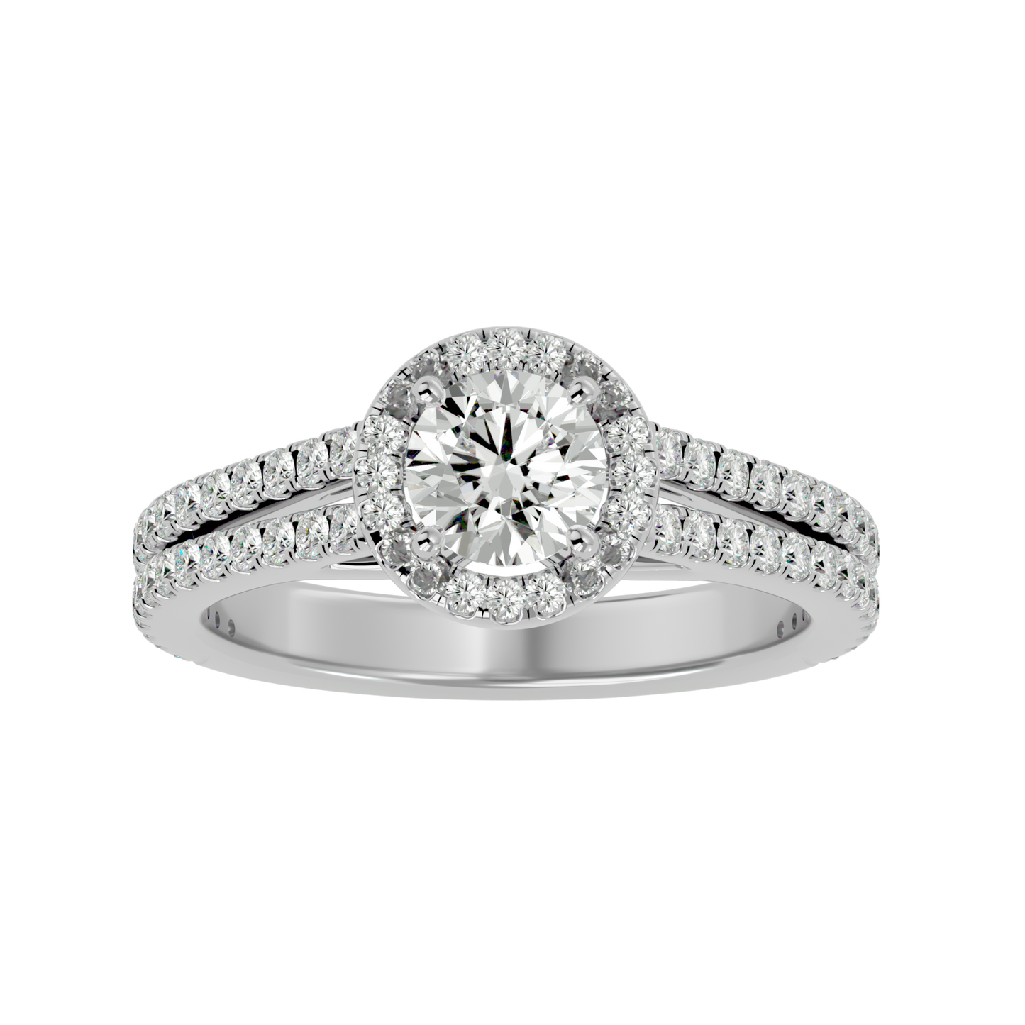 WB5565E 0.6ct - 4.12 grams
